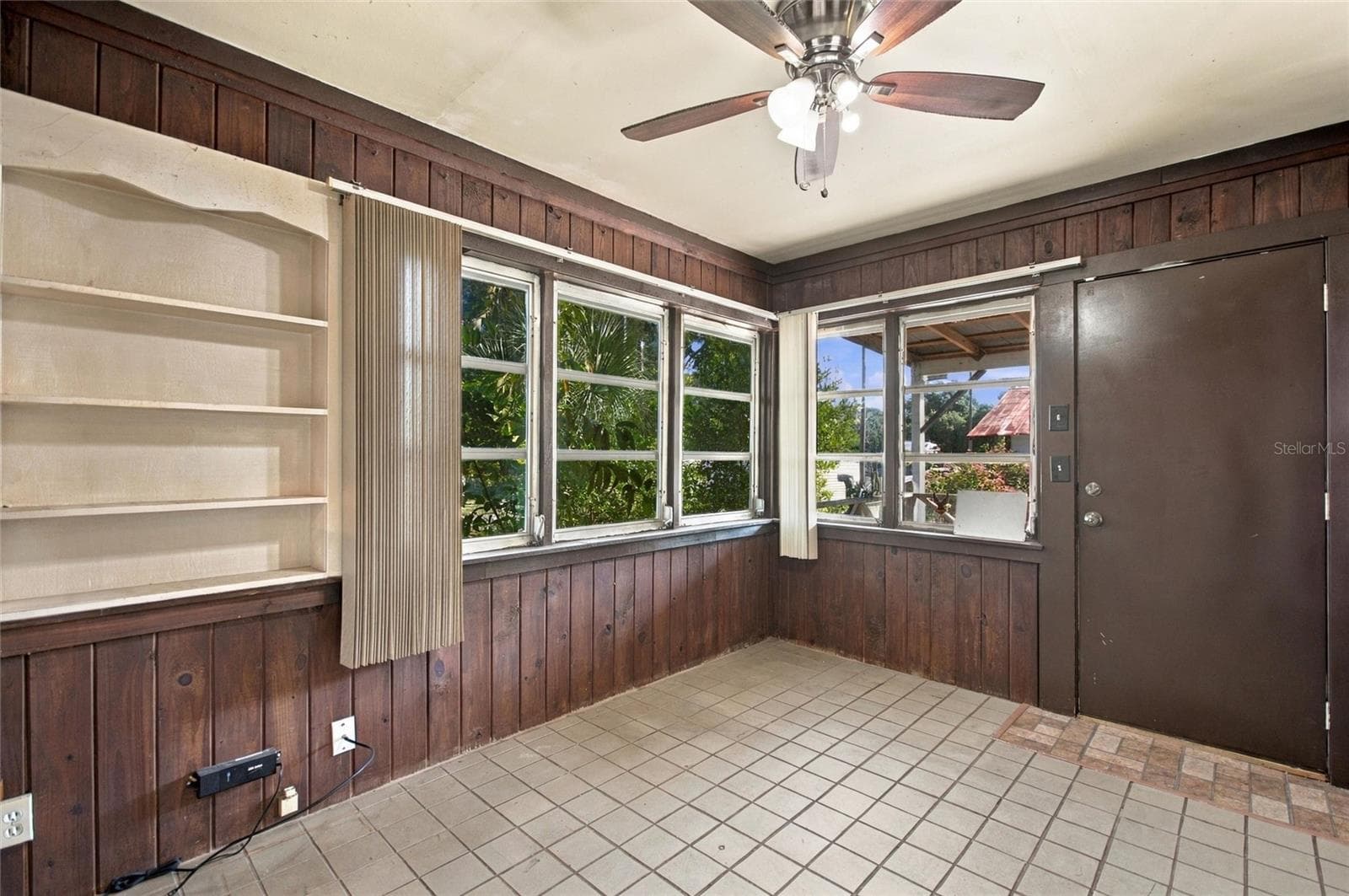 Single Family Residence at 703 36TH ST W, BRADENTON, photo 18 of 42