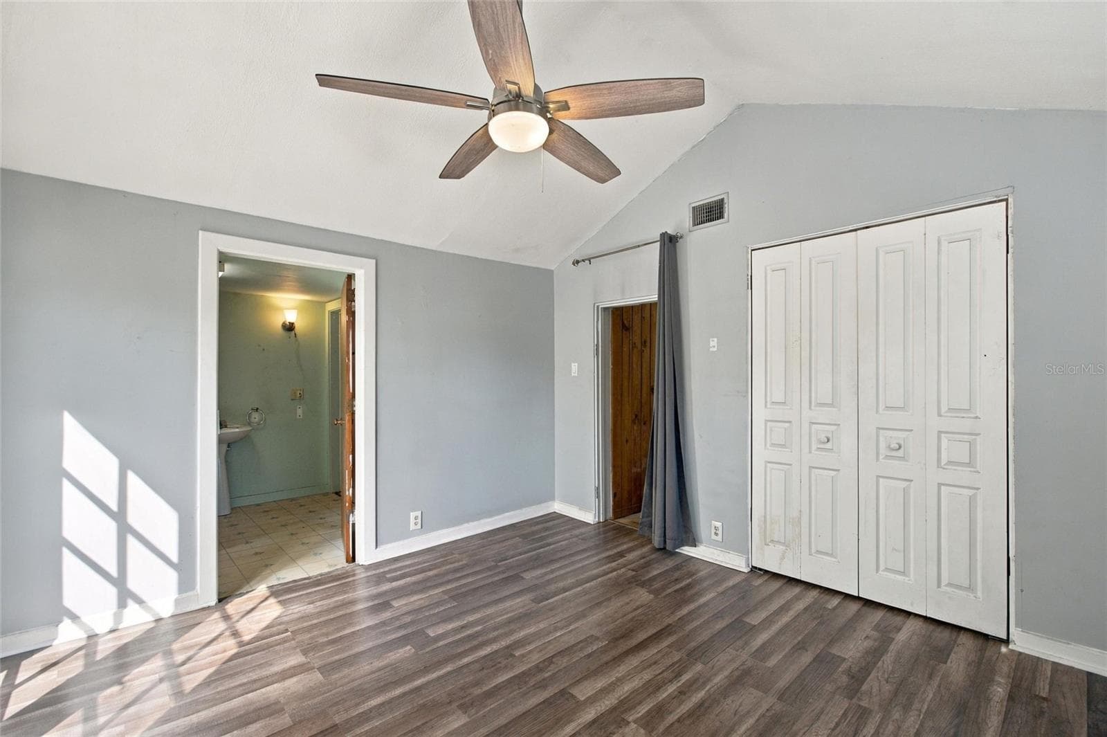 Single Family Residence at 703 36TH ST W, BRADENTON, photo 22 of 42