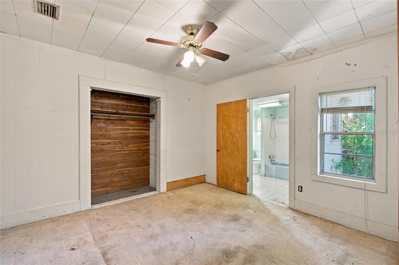Single Family Residence at 703 36TH ST W, BRADENTON, photo 27 of 42
