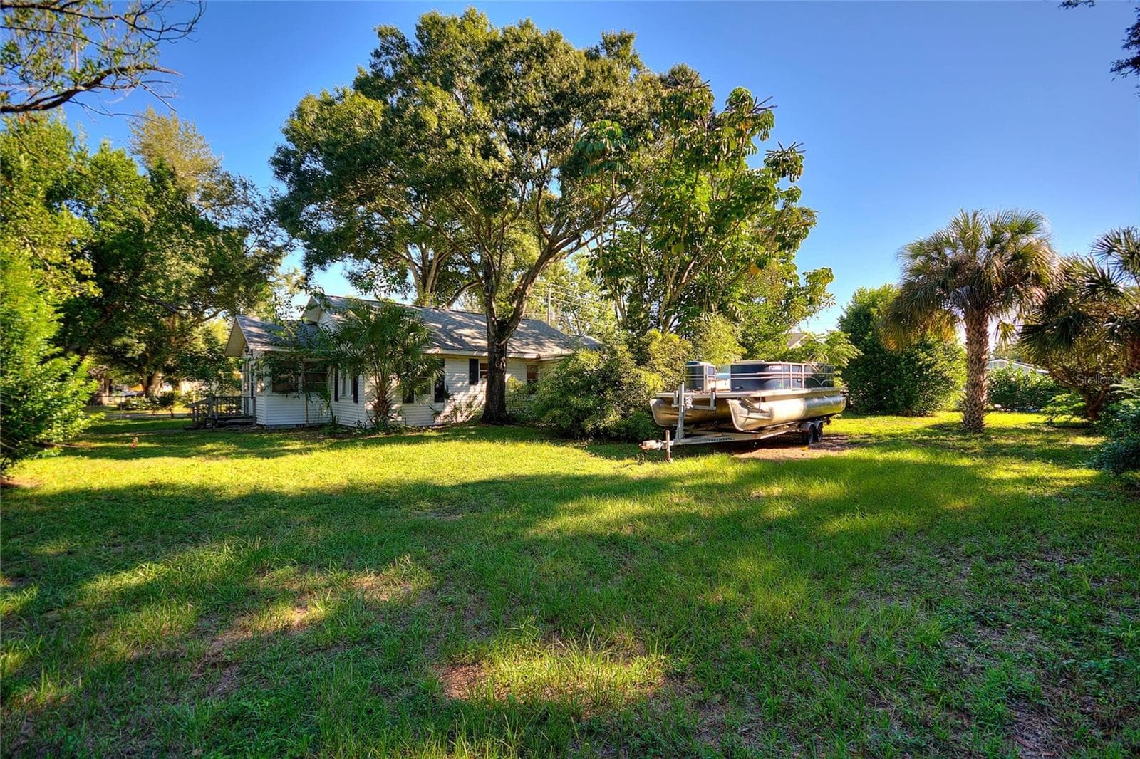 Single Family Residence at 703 36TH ST W, BRADENTON, photo 38 of 42