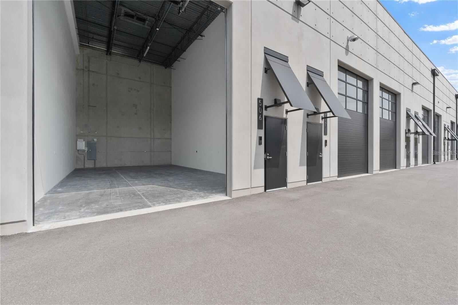 Mixed Use at 6500 MOTOR ENCLAVE WAY #506, TAMPA, photo 2 of 16