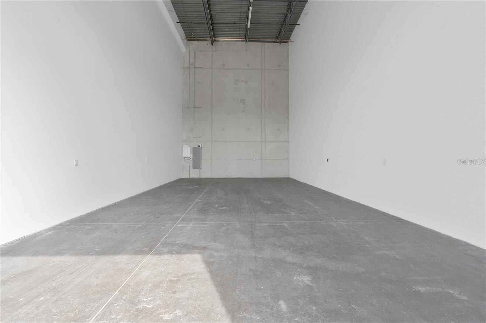 Mixed Use at 6500 MOTOR ENCLAVE WAY #506, TAMPA, photo 3 of 16