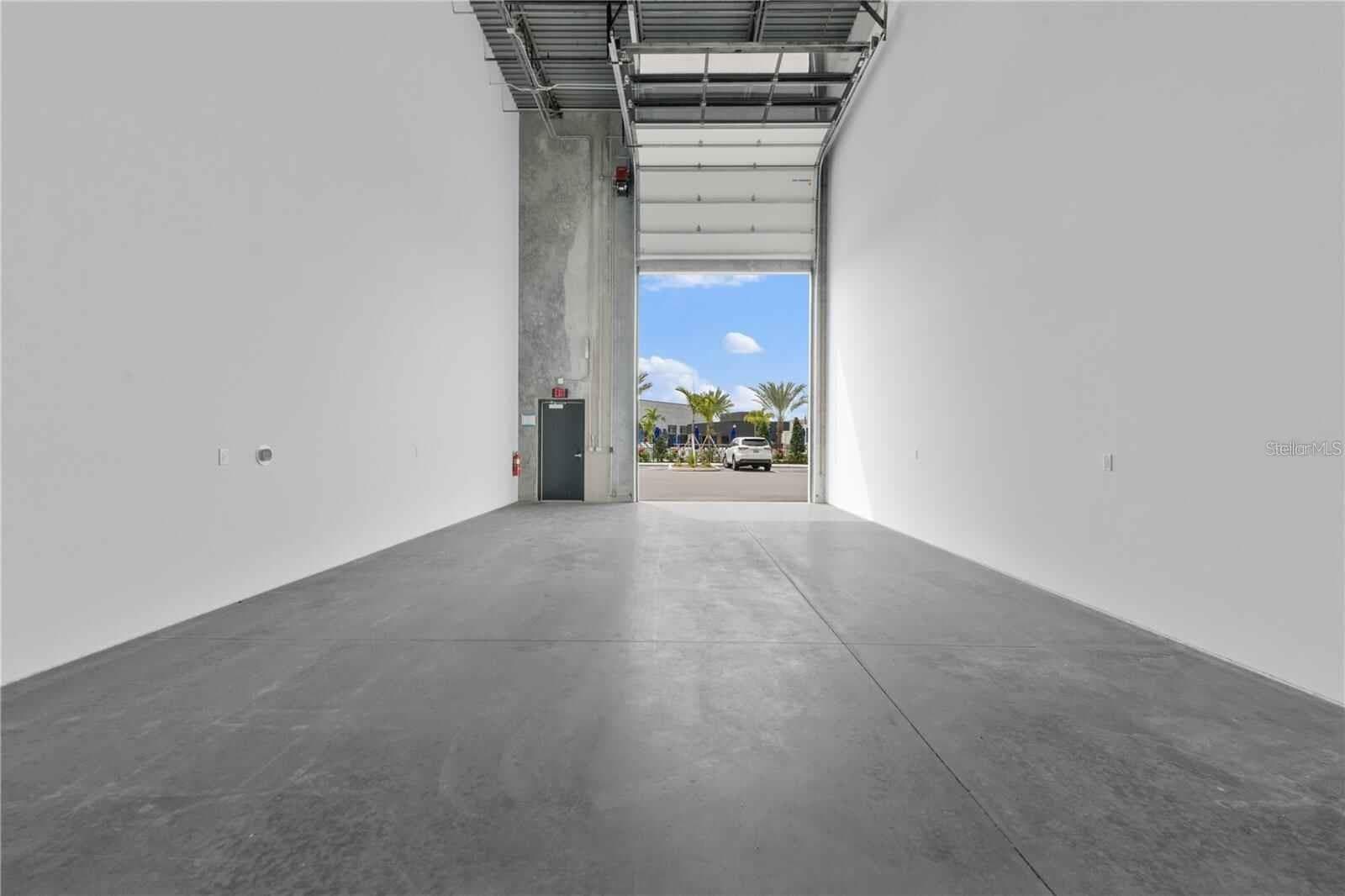 Mixed Use at 6500 MOTOR ENCLAVE WAY #506, TAMPA, photo 4 of 16