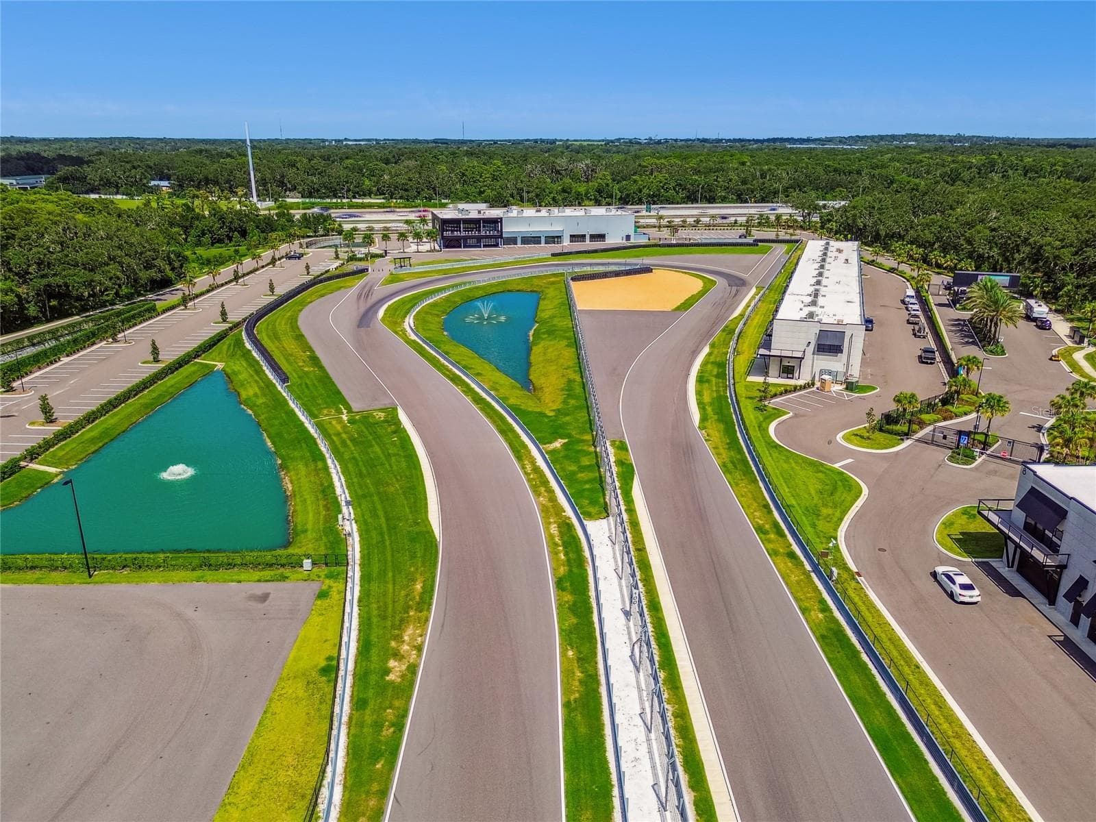 Mixed Use at 6500 MOTOR ENCLAVE WAY #506, TAMPA, photo 11 of 16