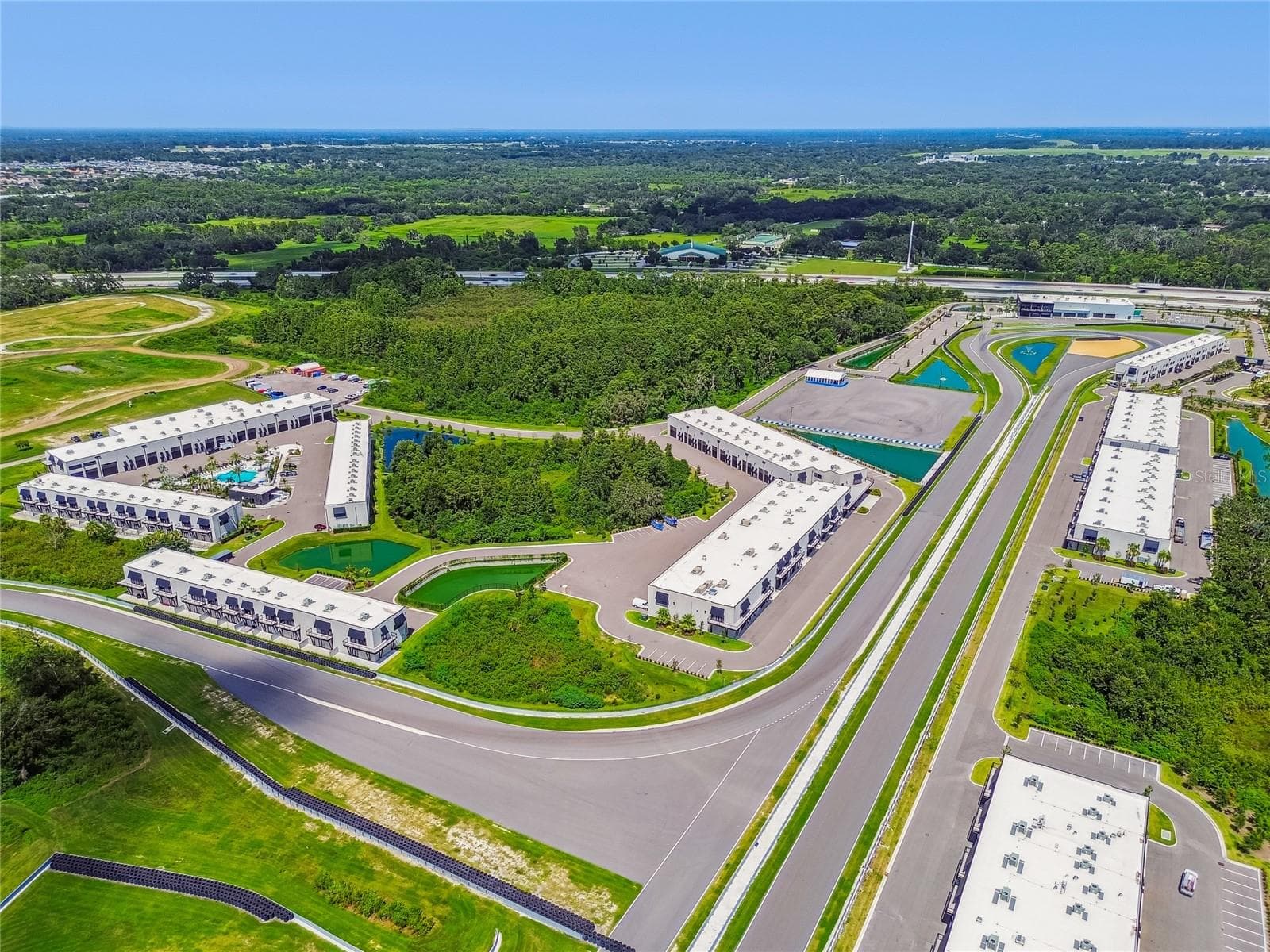 Mixed Use at 6500 MOTOR ENCLAVE WAY #506, TAMPA, photo 12 of 16