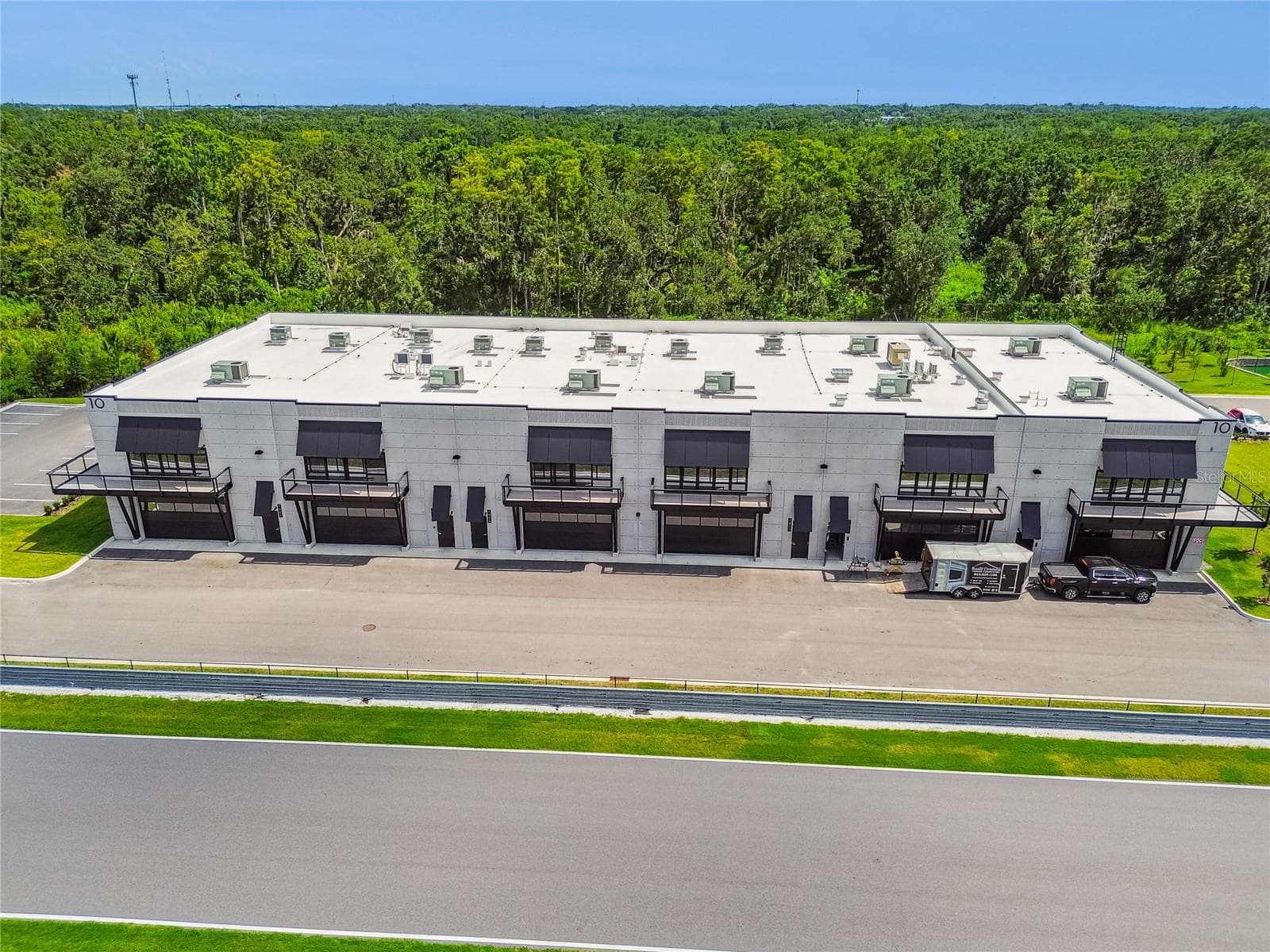 Mixed Use at 6500 MOTOR ENCLAVE WAY #506, TAMPA, photo 13 of 16