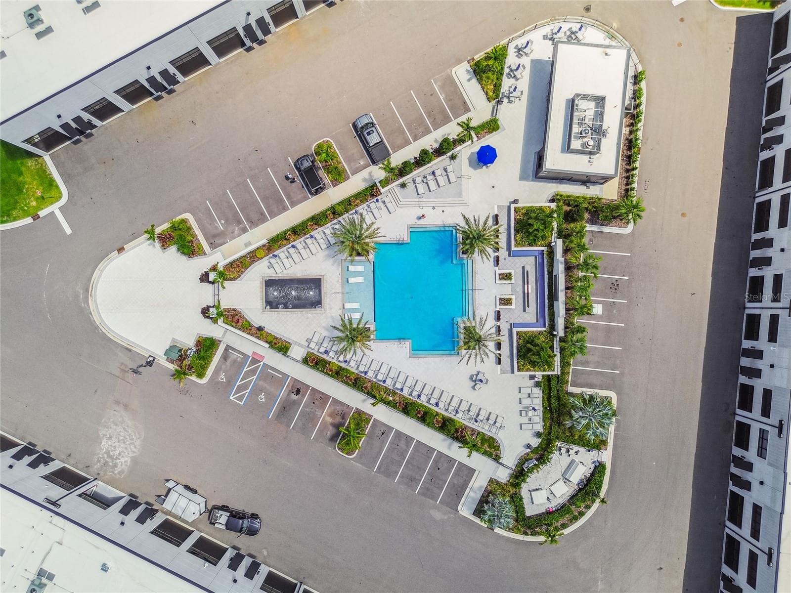 Mixed Use at 6500 MOTOR ENCLAVE WAY #506, TAMPA, photo 14 of 16