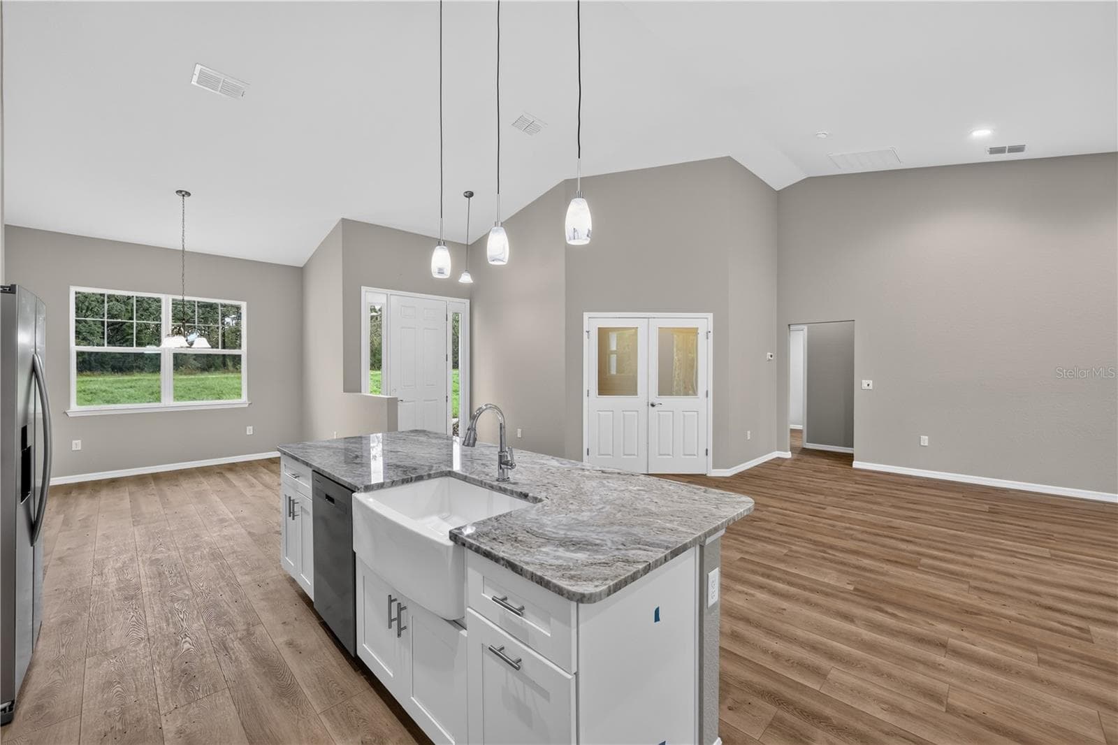 Single Family Residence at 13470 SW 69TH PL, OCALA, photo 4 of 29