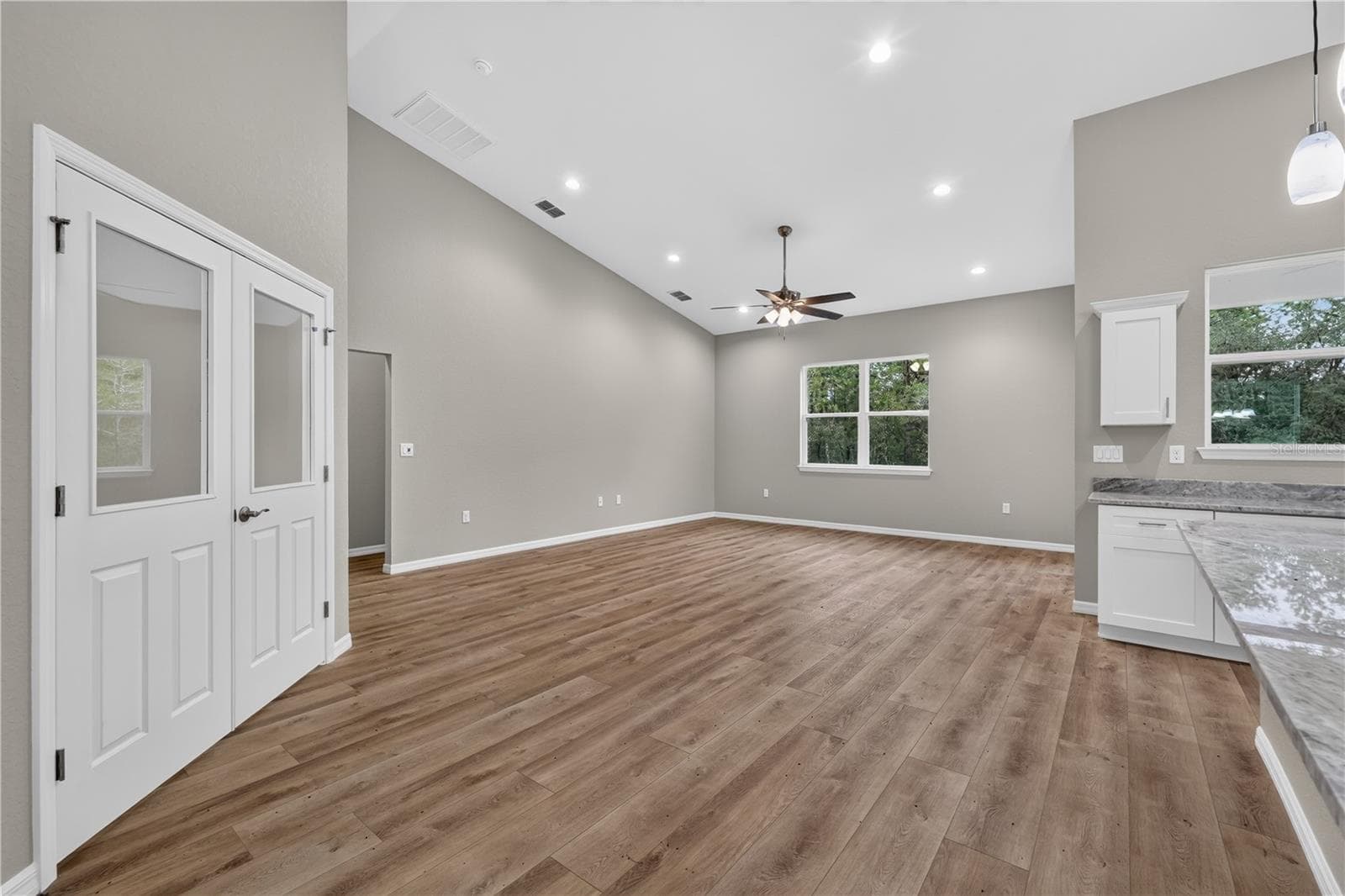 Single Family Residence at 13470 SW 69TH PL, OCALA, photo 5 of 29