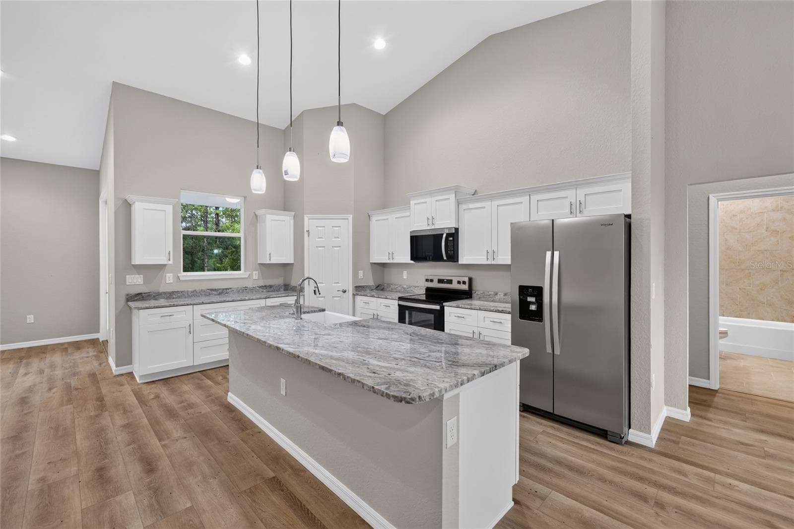 Single Family Residence at 13470 SW 69TH PL, OCALA, photo 7 of 29