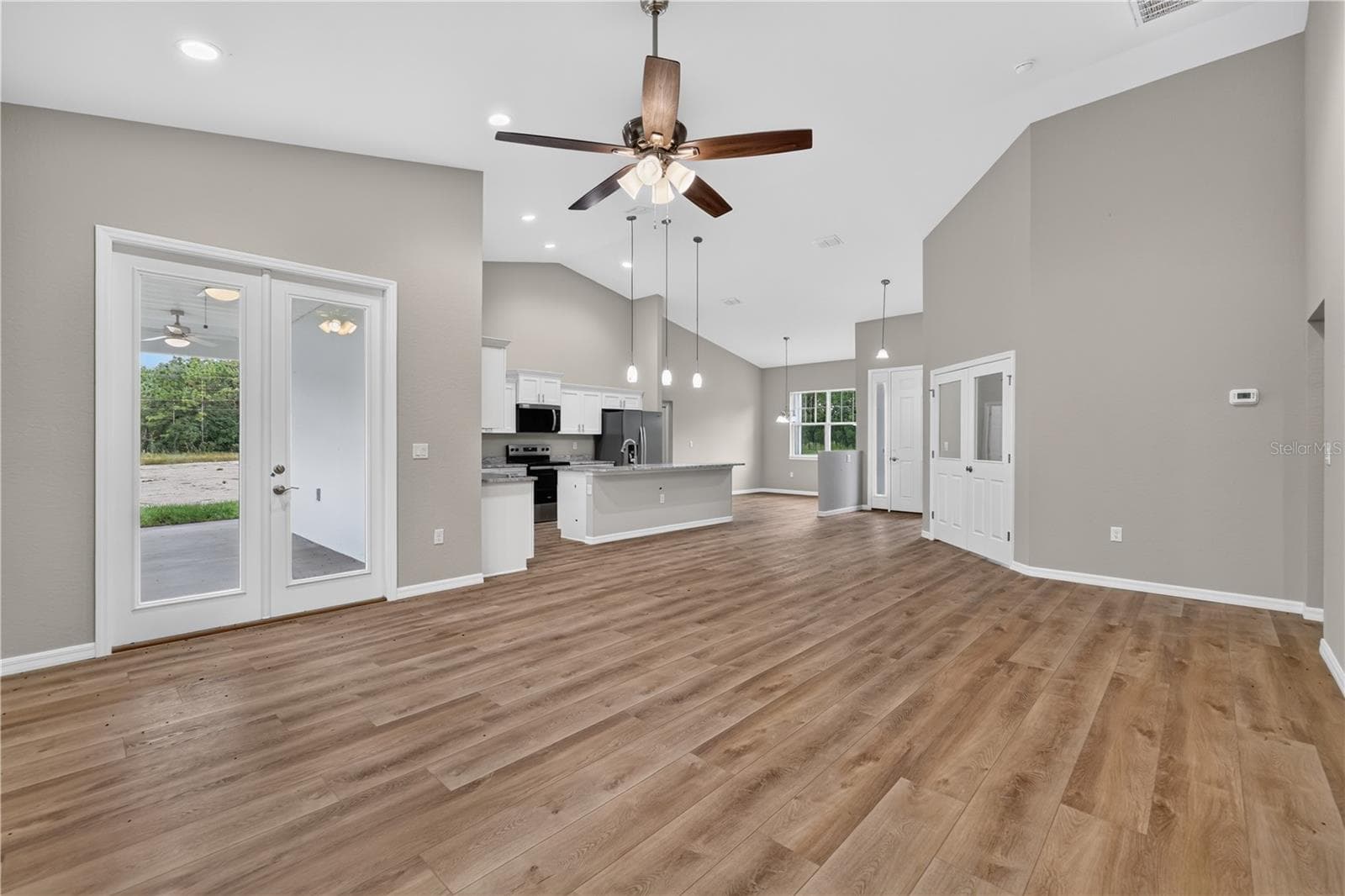 Single Family Residence at 13470 SW 69TH PL, OCALA, photo 8 of 29