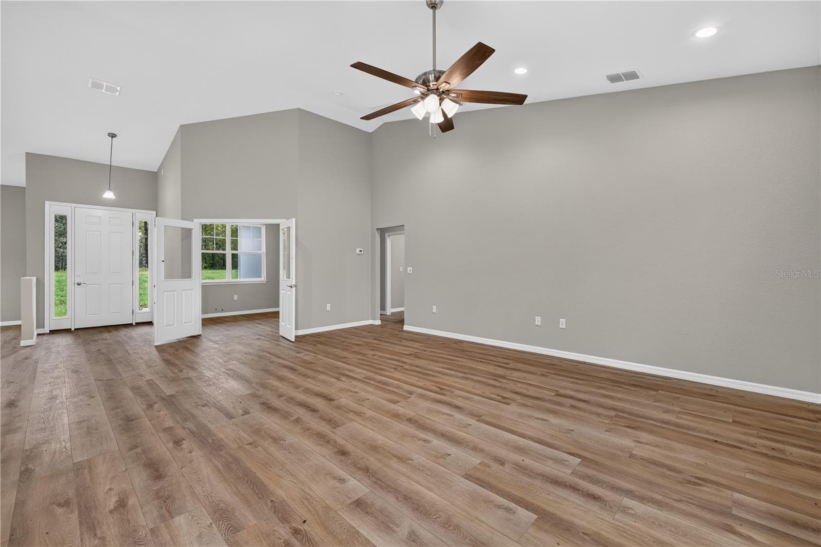 Single Family Residence at 13470 SW 69TH PL, OCALA, photo 9 of 29