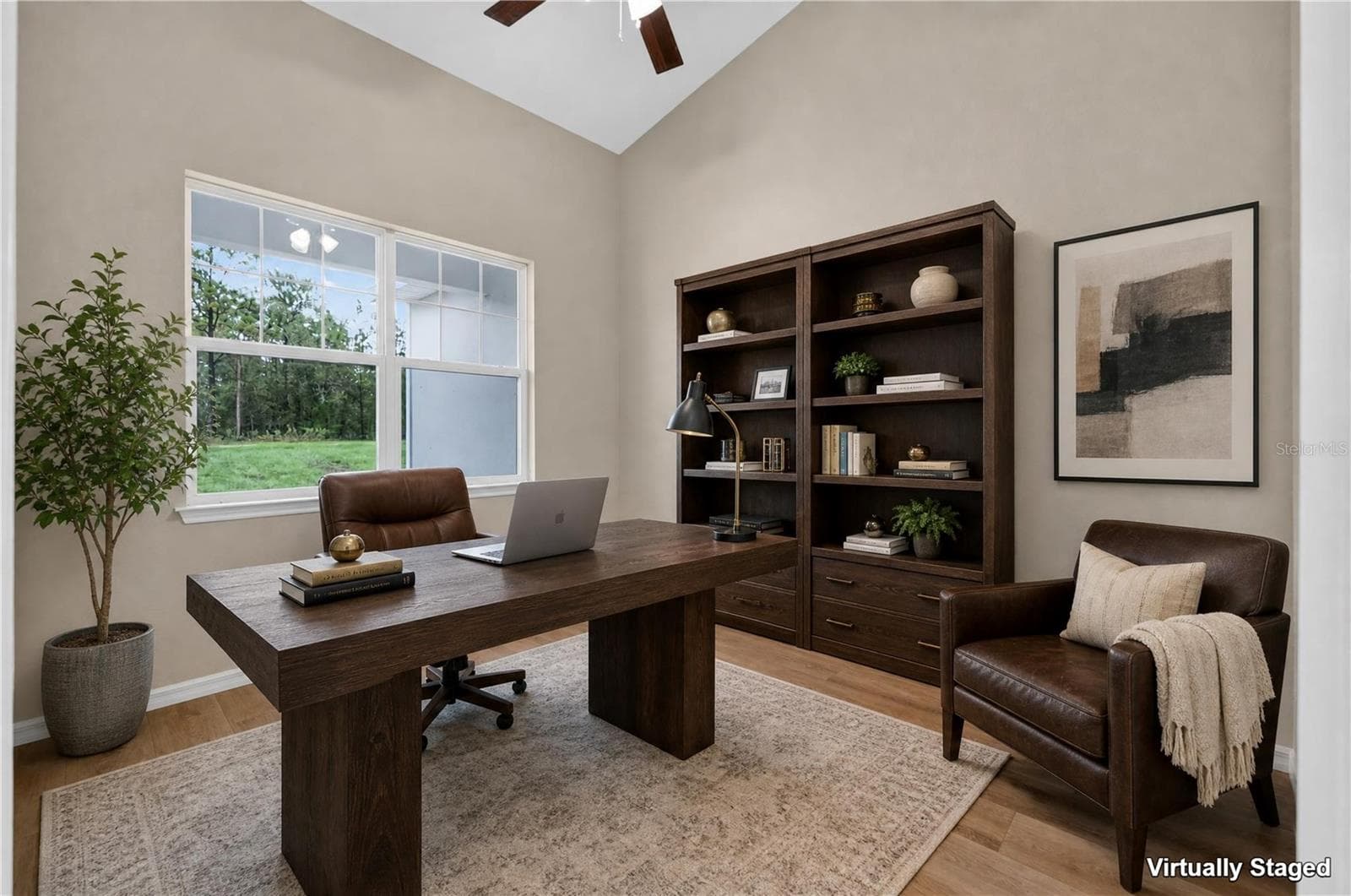 Single Family Residence at 13470 SW 69TH PL, OCALA, photo 10 of 29