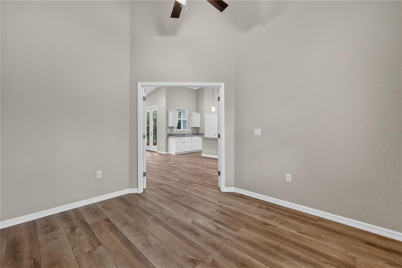 Single Family Residence at 13470 SW 69TH PL, OCALA, photo 11 of 29