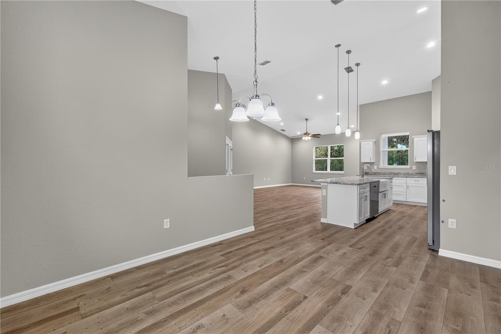 Single Family Residence at 13470 SW 69TH PL, OCALA, photo 13 of 29