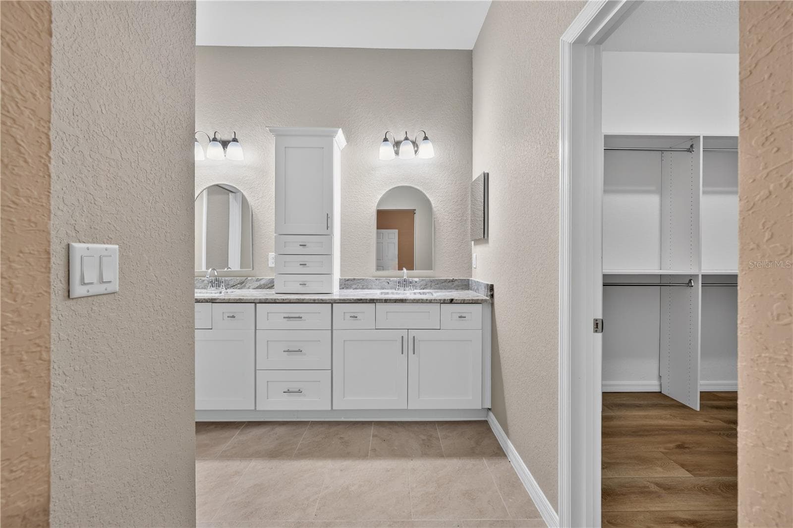Single Family Residence at 13470 SW 69TH PL, OCALA, photo 18 of 29
