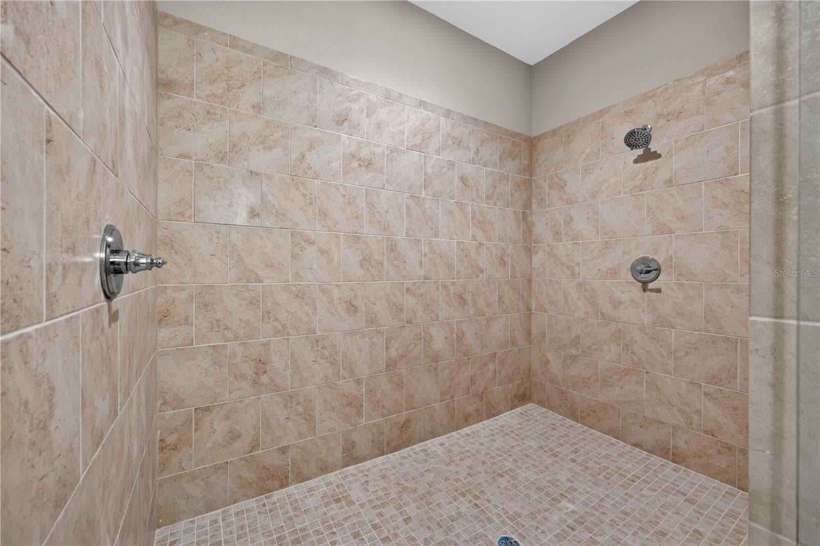 Single Family Residence at 13470 SW 69TH PL, OCALA, photo 20 of 29