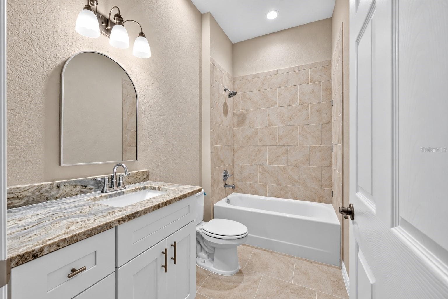Single Family Residence at 13470 SW 69TH PL, OCALA, photo 22 of 29