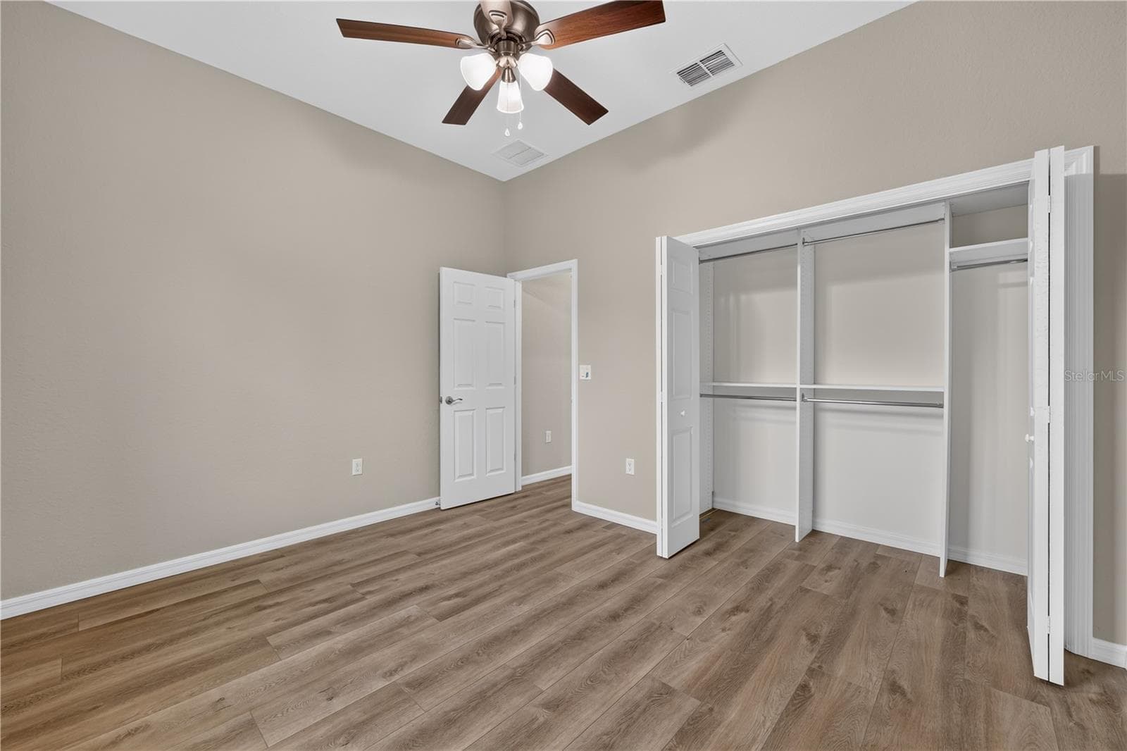 Single Family Residence at 13470 SW 69TH PL, OCALA, photo 23 of 29