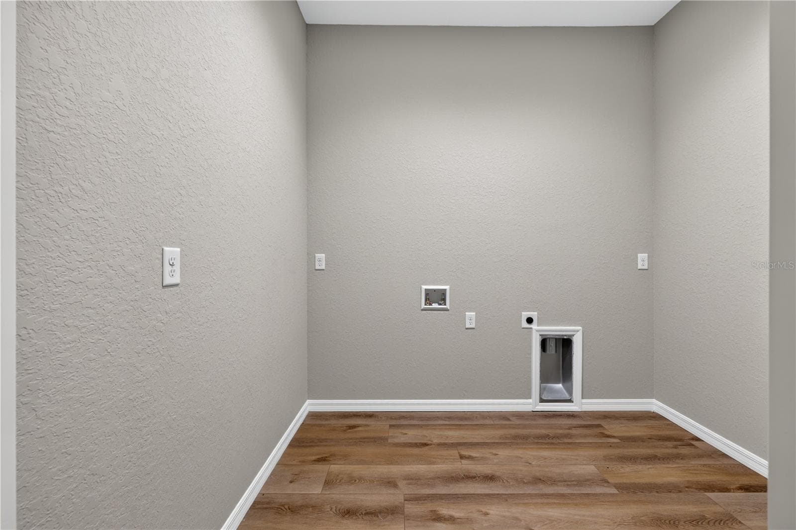 Single Family Residence at 13470 SW 69TH PL, OCALA, photo 24 of 29