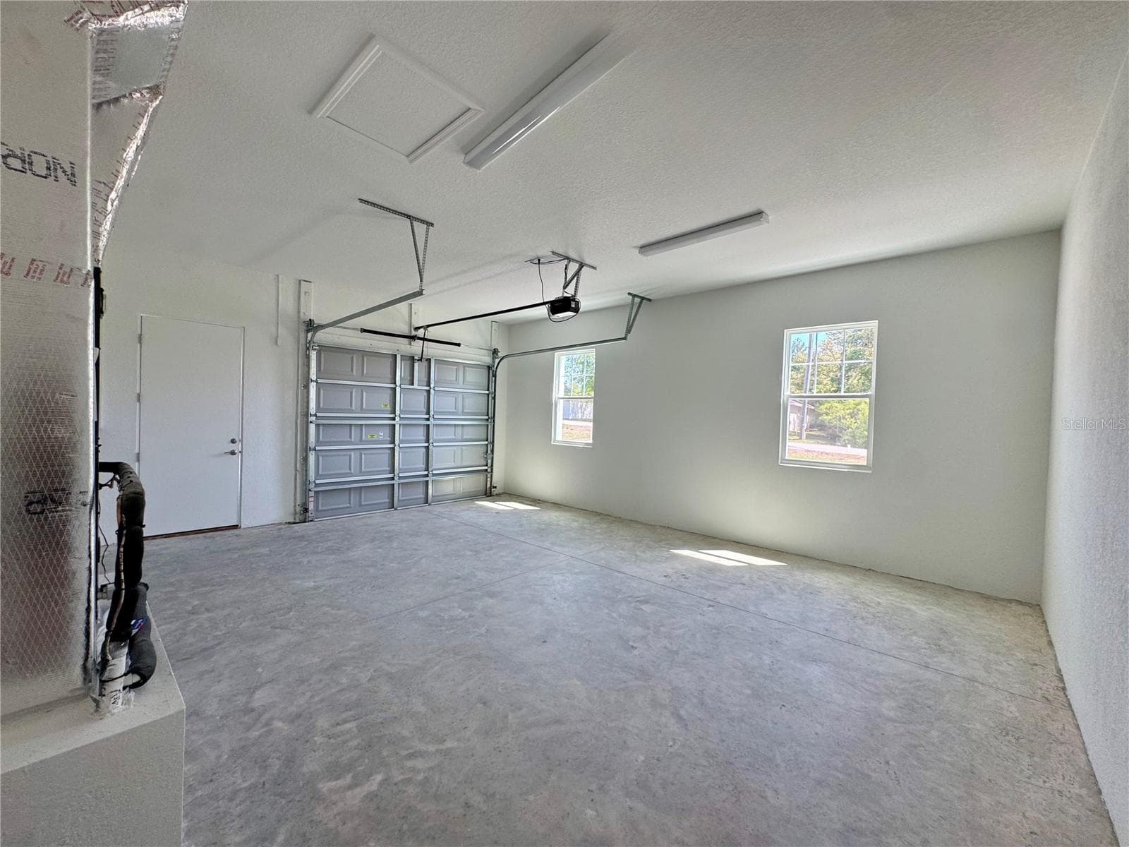 Single Family Residence at 13470 SW 69TH PL, OCALA, photo 25 of 29