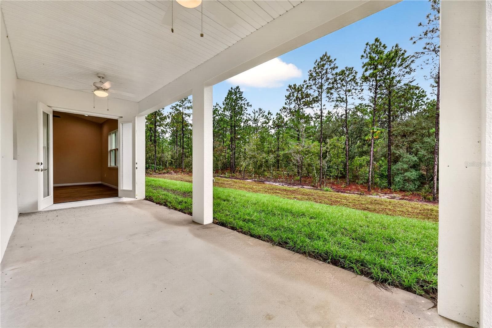 Single Family Residence at 13470 SW 69TH PL, OCALA, photo 29 of 29