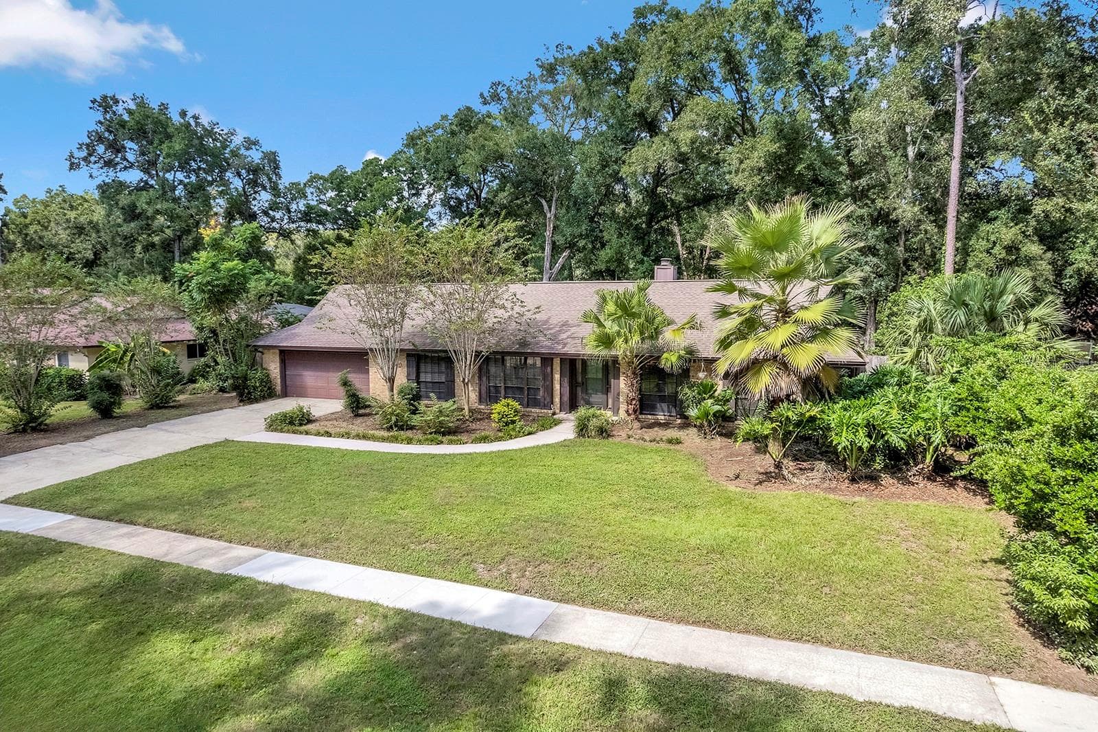Single Family Residence at 432 BURNT TREE LN, APOPKA, photo 2 of 43