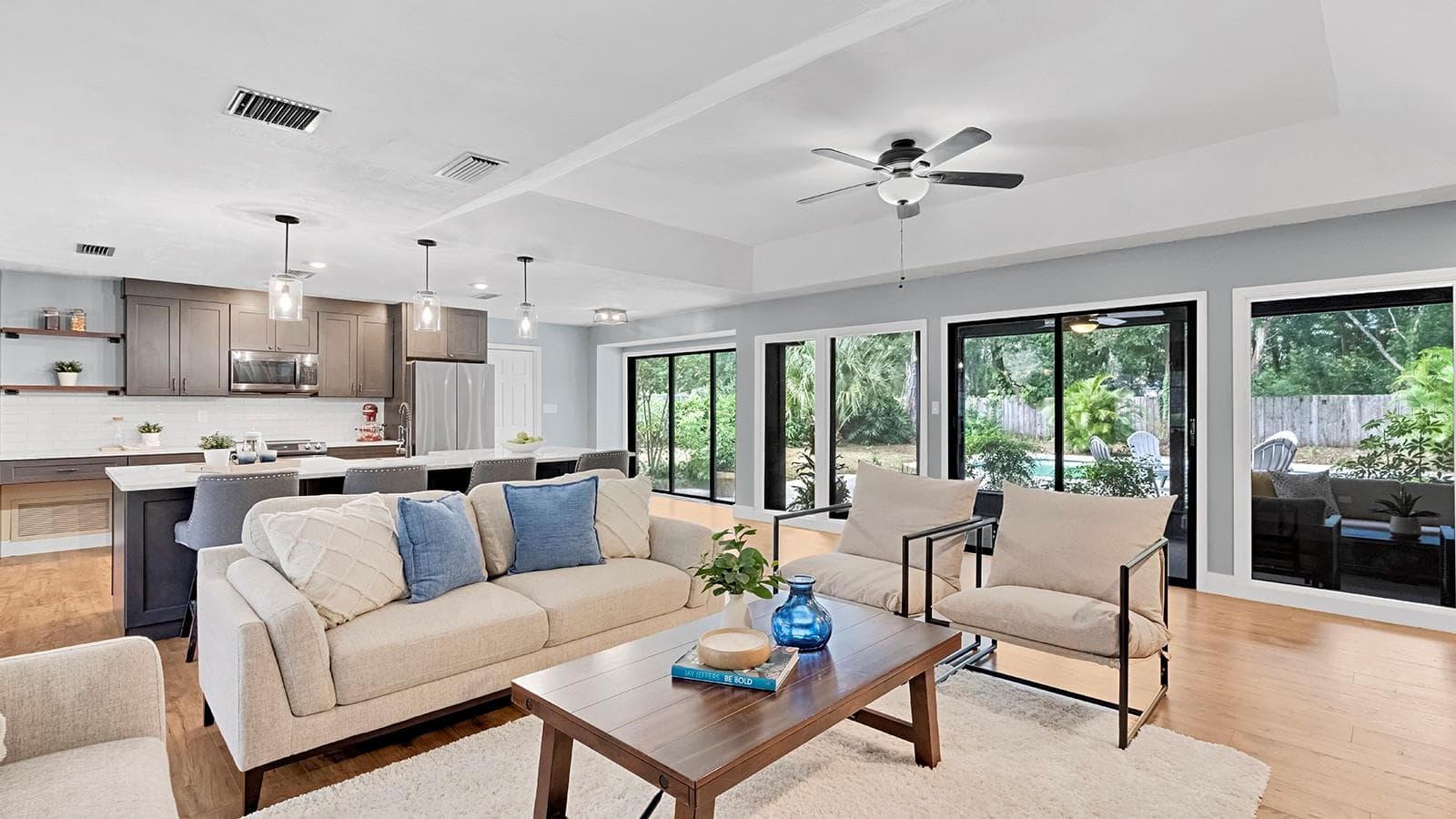 Single Family Residence at 432 BURNT TREE LN, APOPKA, photo 6 of 43