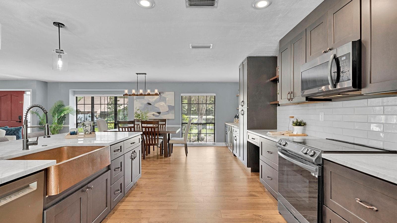 Single Family Residence at 432 BURNT TREE LN, APOPKA, photo 9 of 43