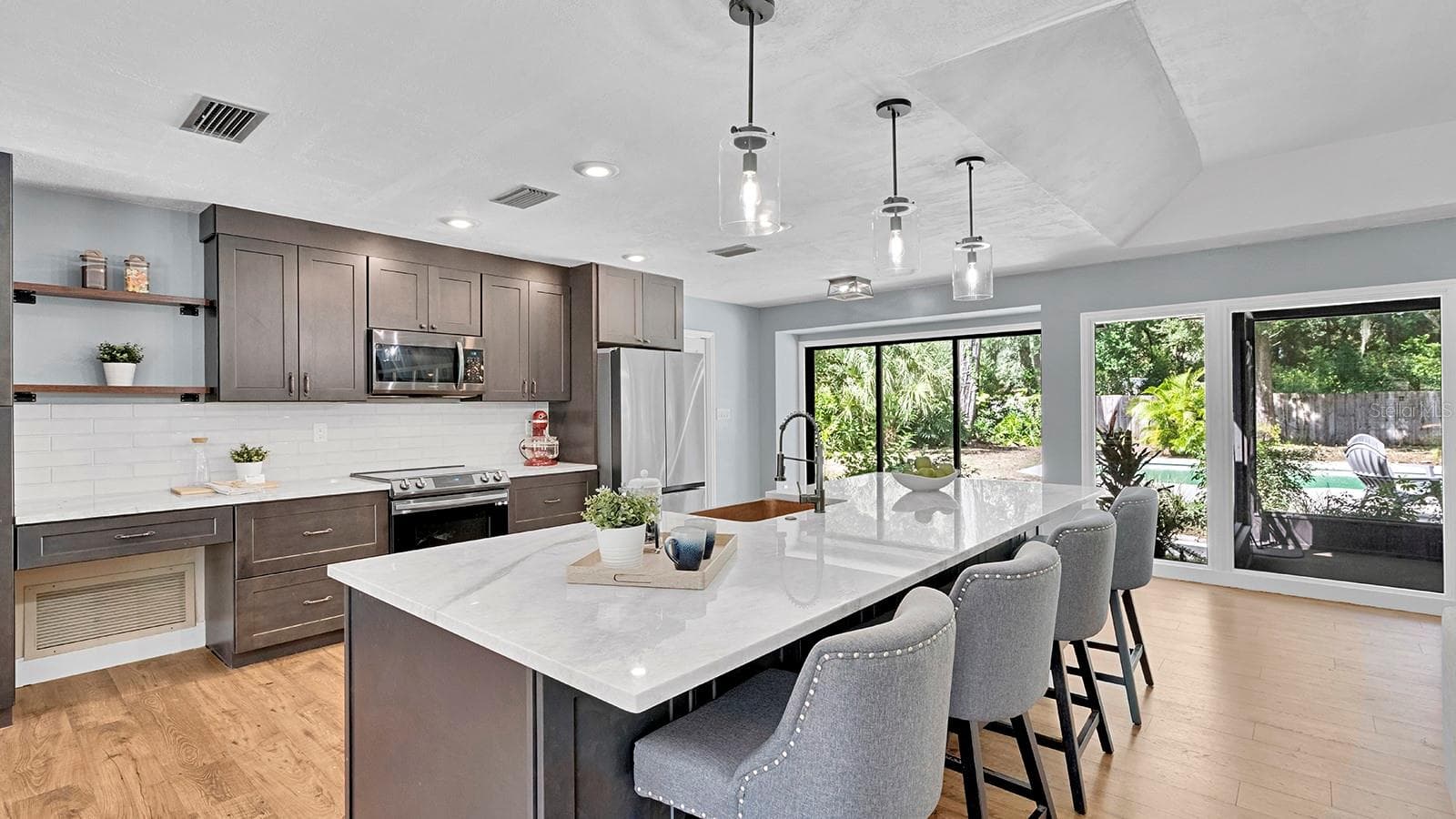 Single Family Residence at 432 BURNT TREE LN, APOPKA, photo 10 of 43