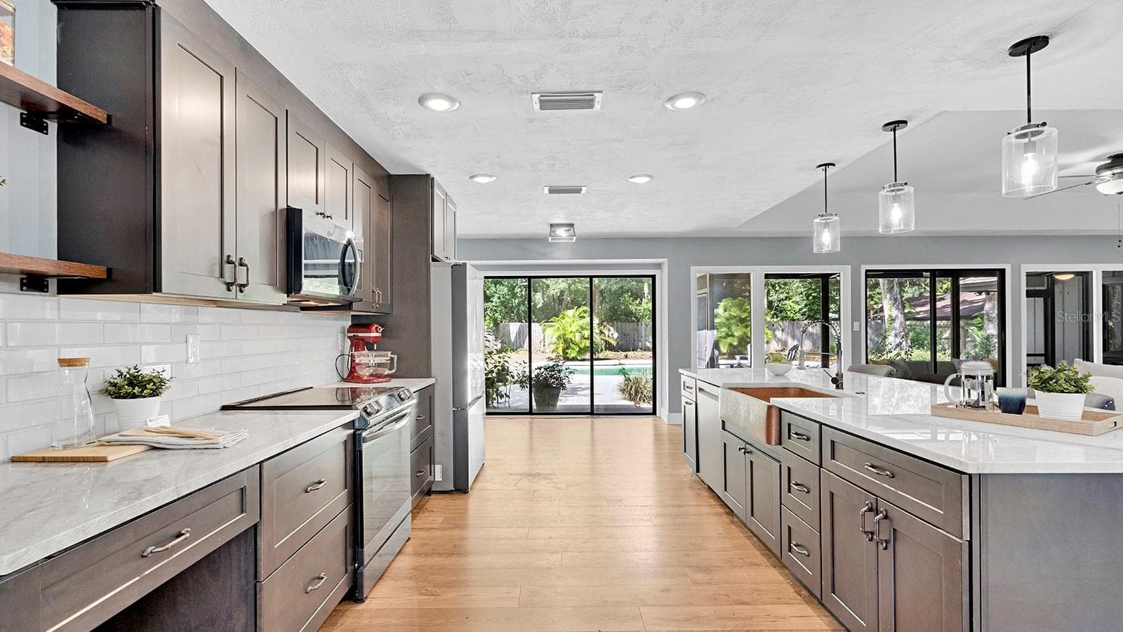 Single Family Residence at 432 BURNT TREE LN, APOPKA, photo 12 of 43
