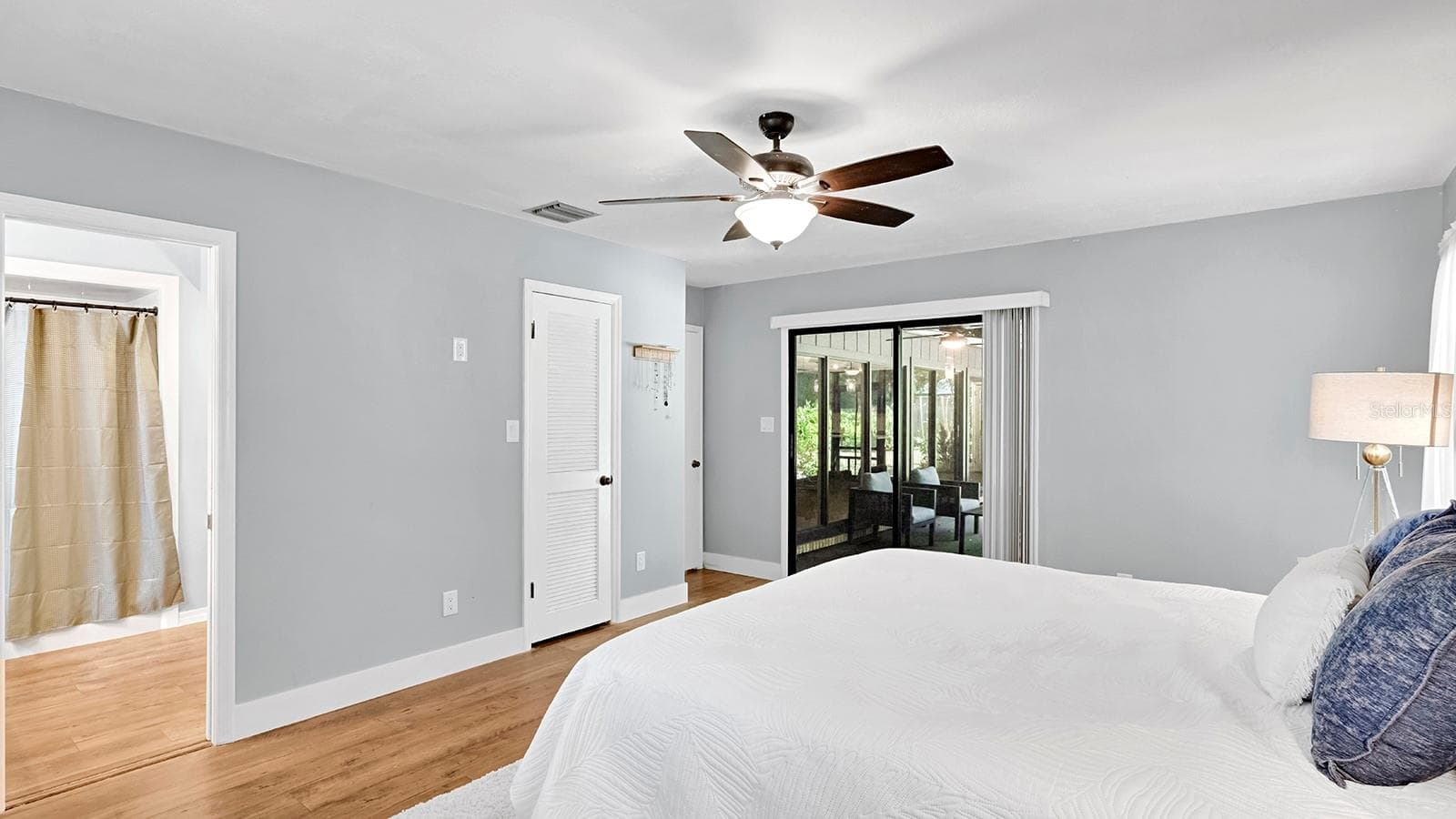 Single Family Residence at 432 BURNT TREE LN, APOPKA, photo 22 of 43