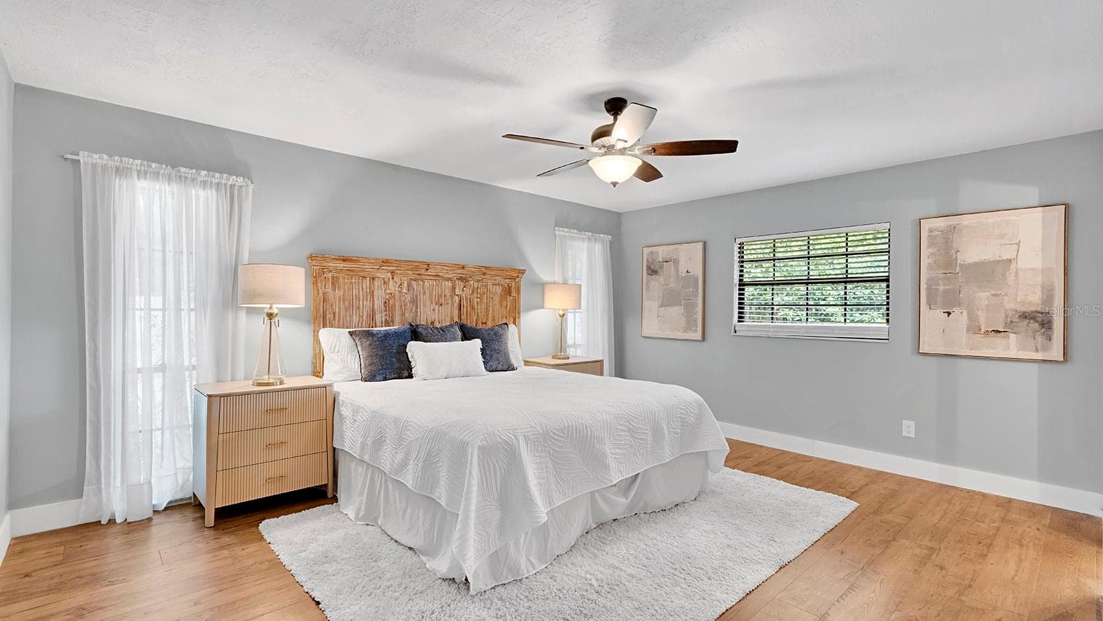 Single Family Residence at 432 BURNT TREE LN, APOPKA, photo 23 of 43