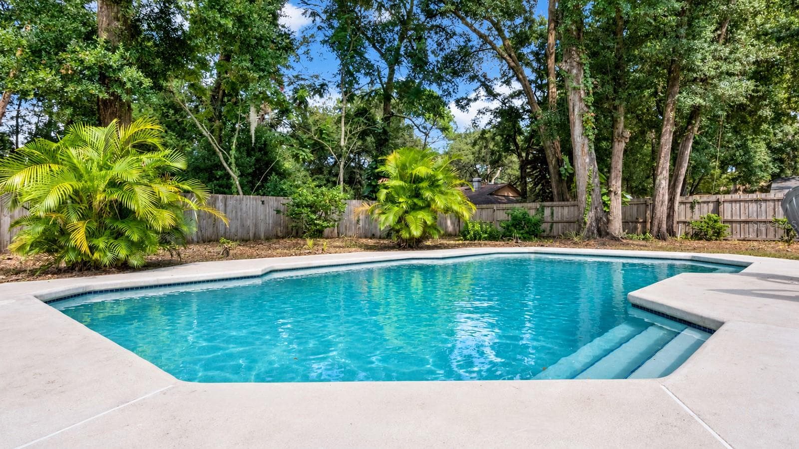 Single Family Residence at 432 BURNT TREE LN, APOPKA, photo 35 of 43