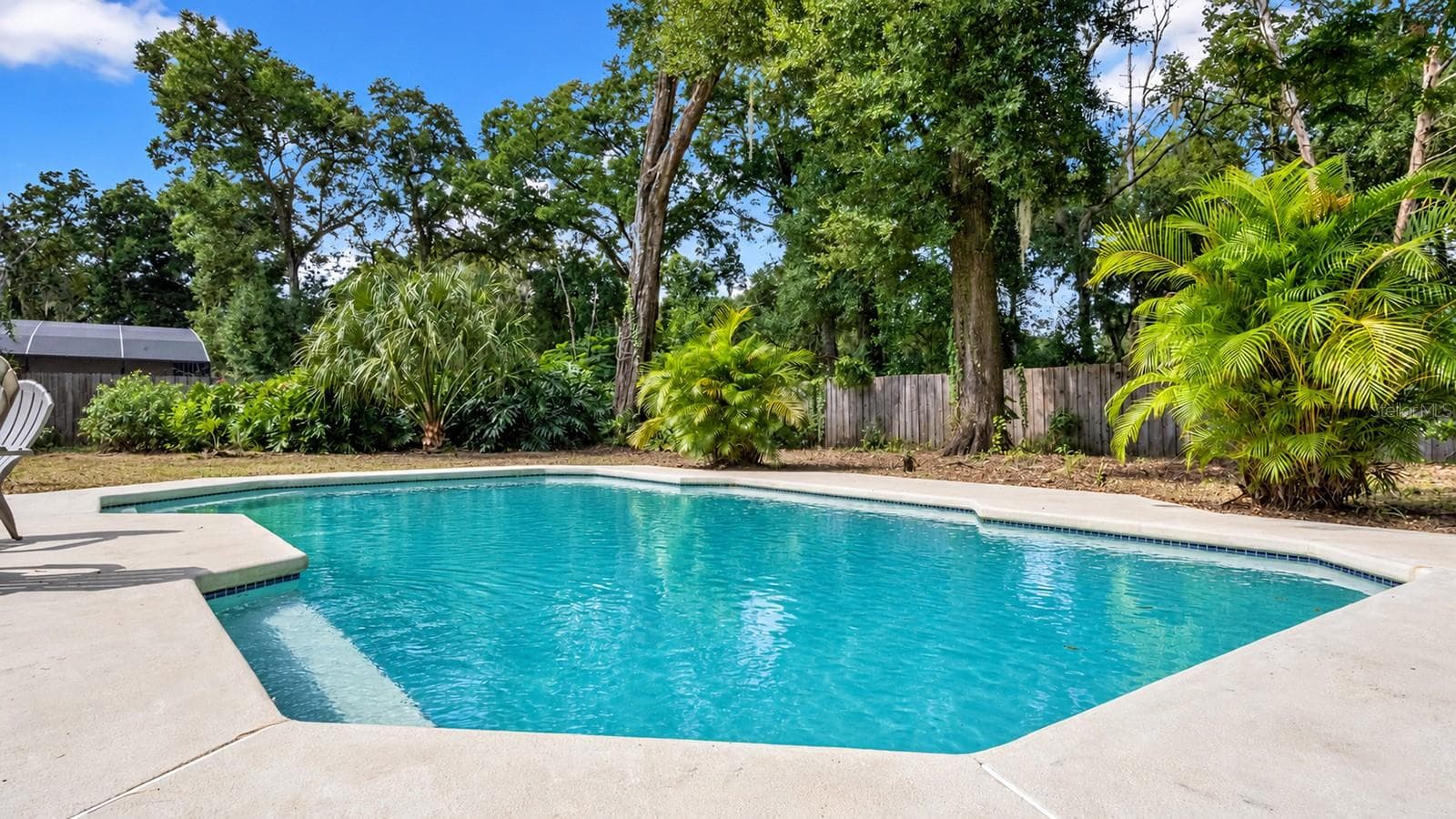 Single Family Residence at 432 BURNT TREE LN, APOPKA, photo 36 of 43