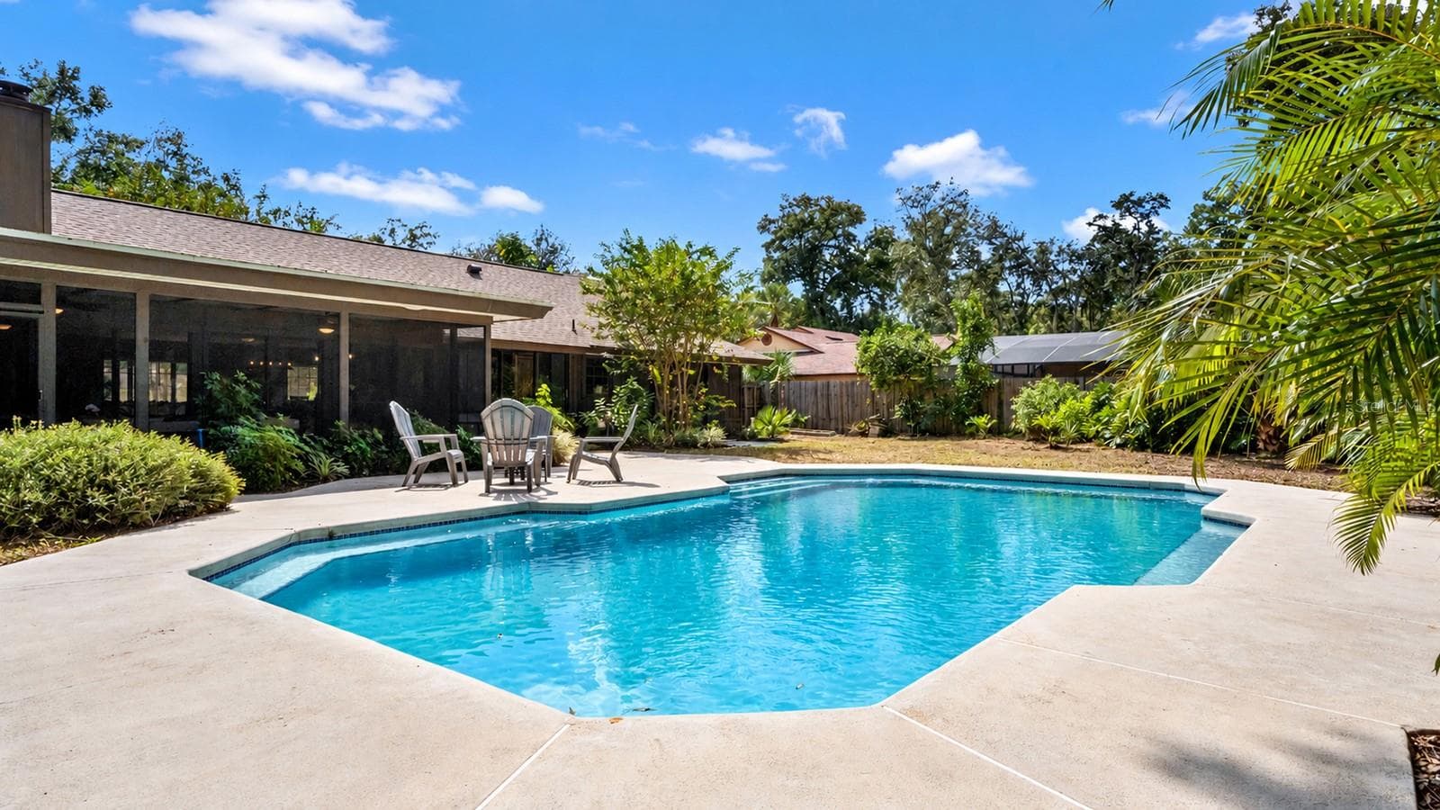 Single Family Residence at 432 BURNT TREE LN, APOPKA, photo 37 of 43