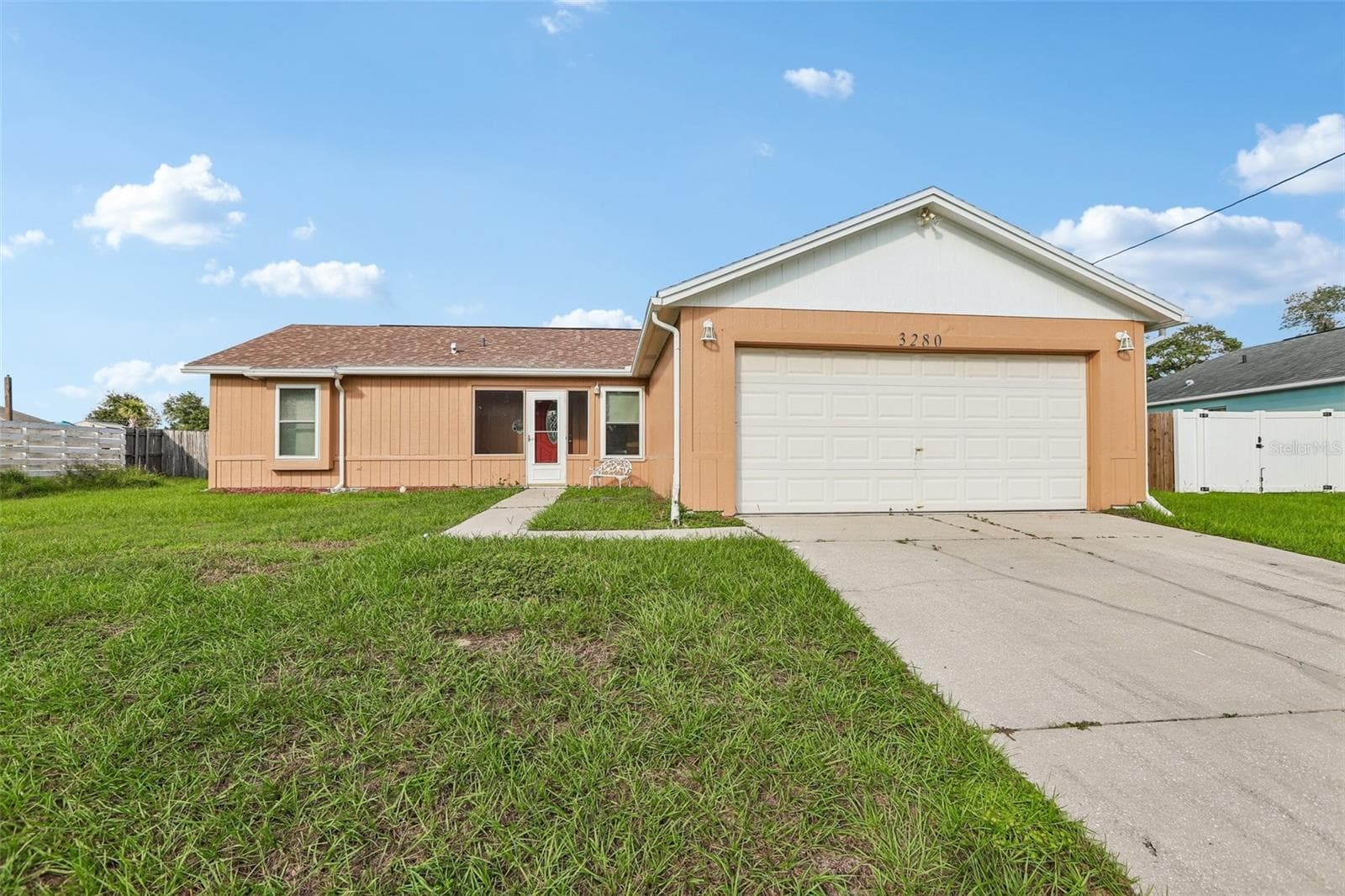 3280 AMBASSADOR AVE