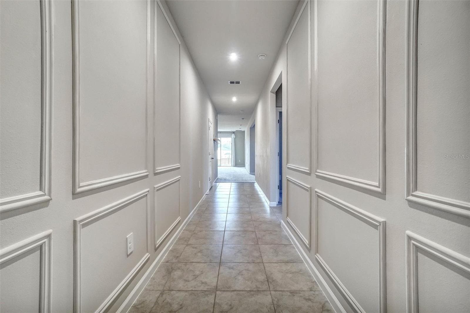 Single Family Residence at 3772 BLUE MOUNTAIN WAY, APOPKA, photo 3 of 47