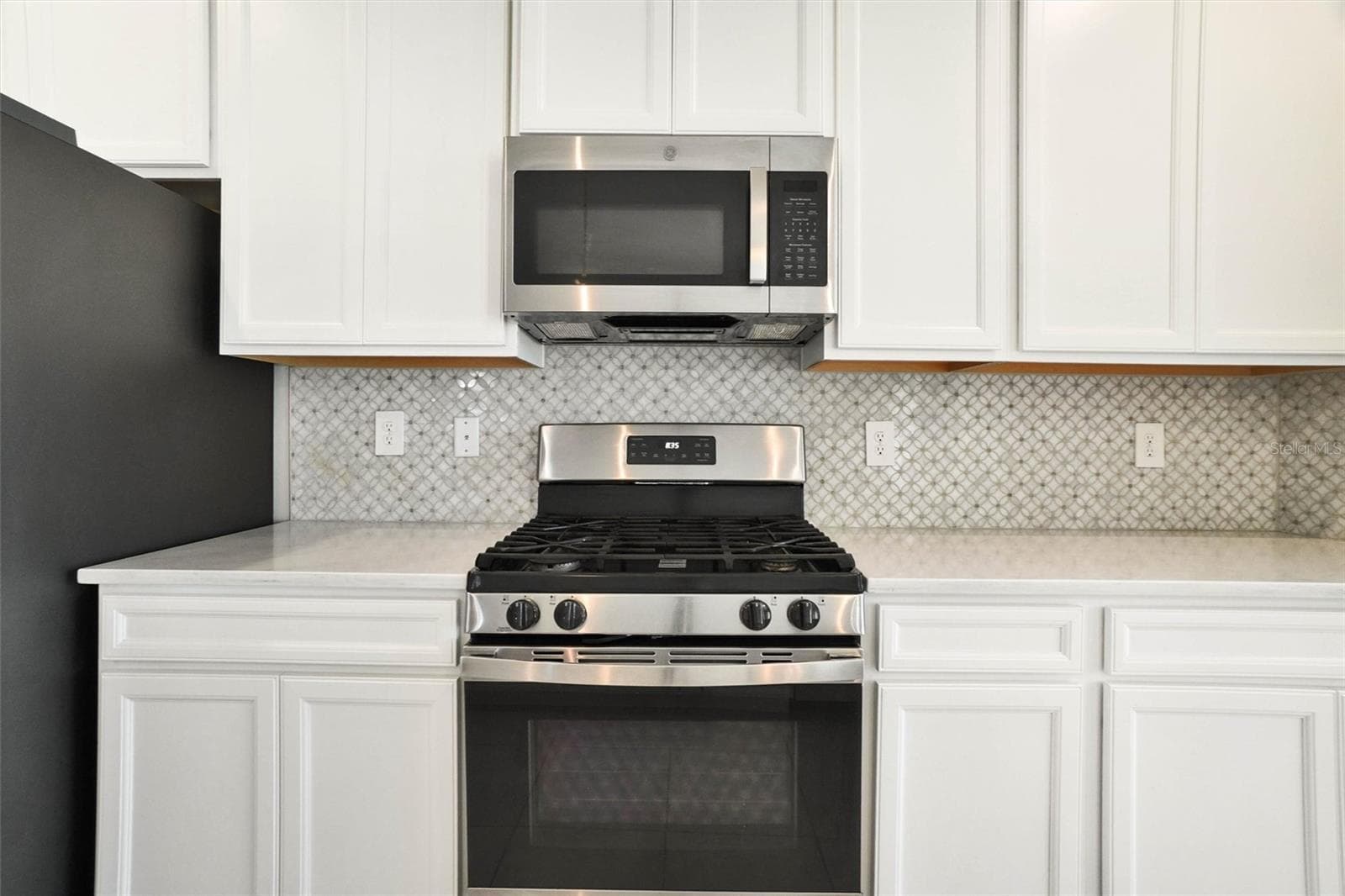Single Family Residence at 3772 BLUE MOUNTAIN WAY, APOPKA, photo 8 of 47