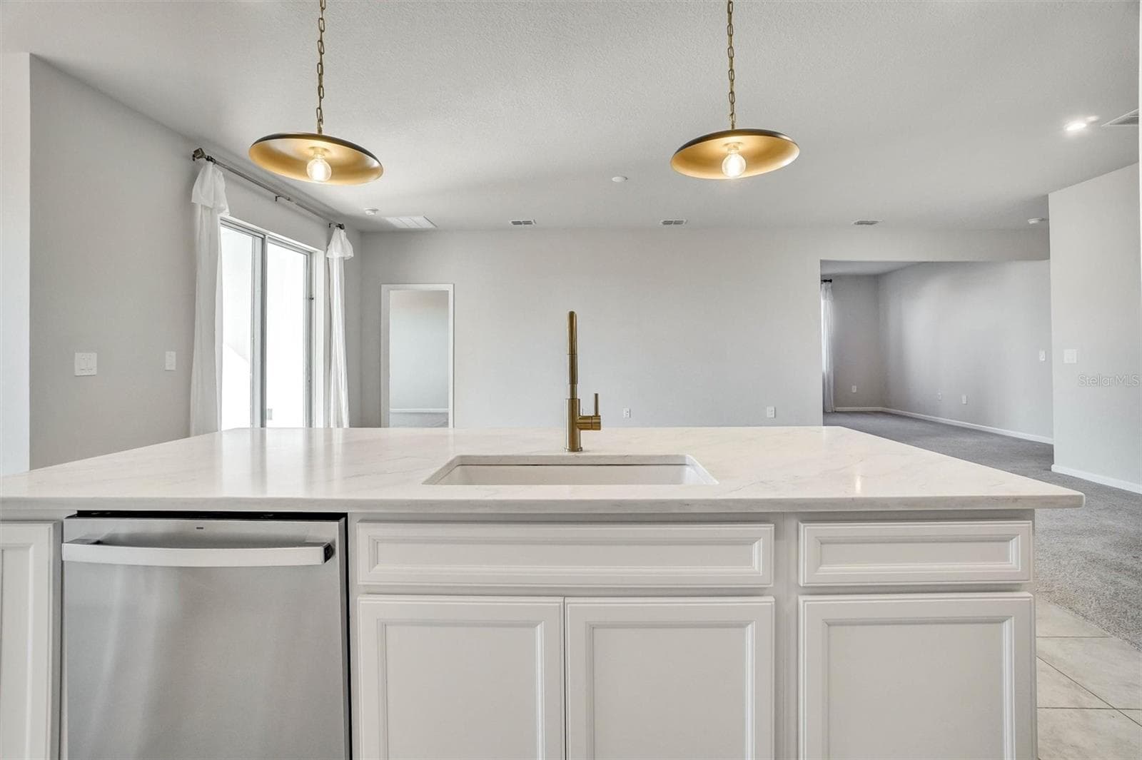 Single Family Residence at 3772 BLUE MOUNTAIN WAY, APOPKA, photo 9 of 47