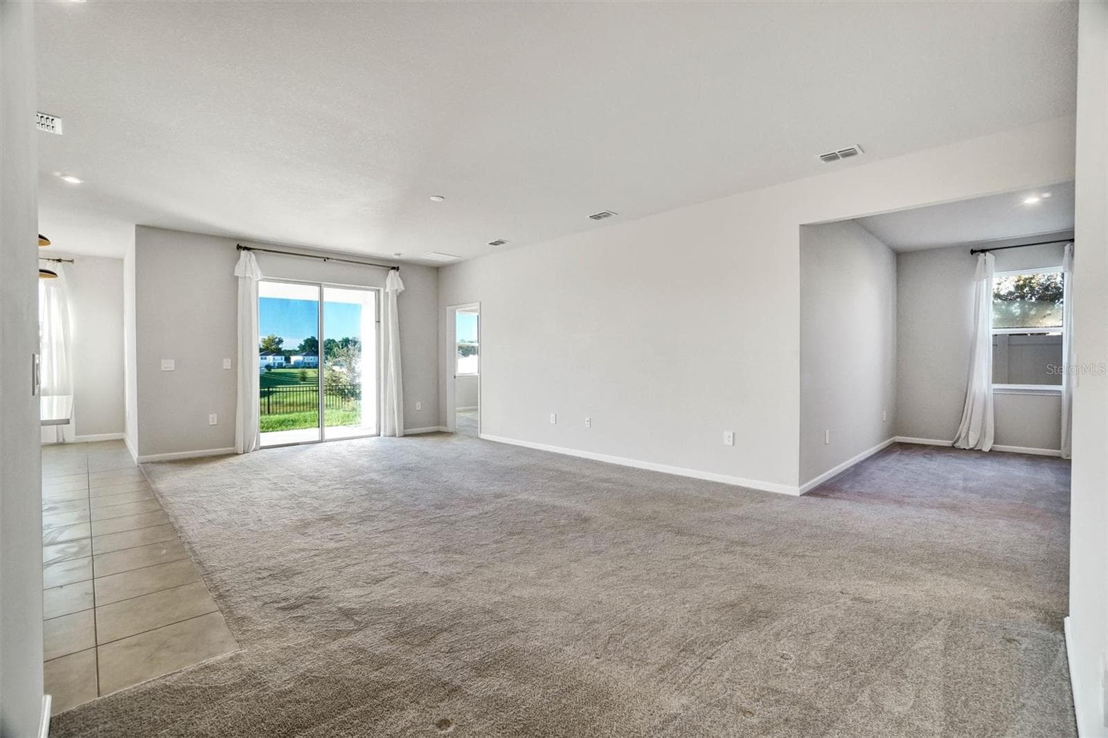 Single Family Residence at 3772 BLUE MOUNTAIN WAY, APOPKA, photo 13 of 47