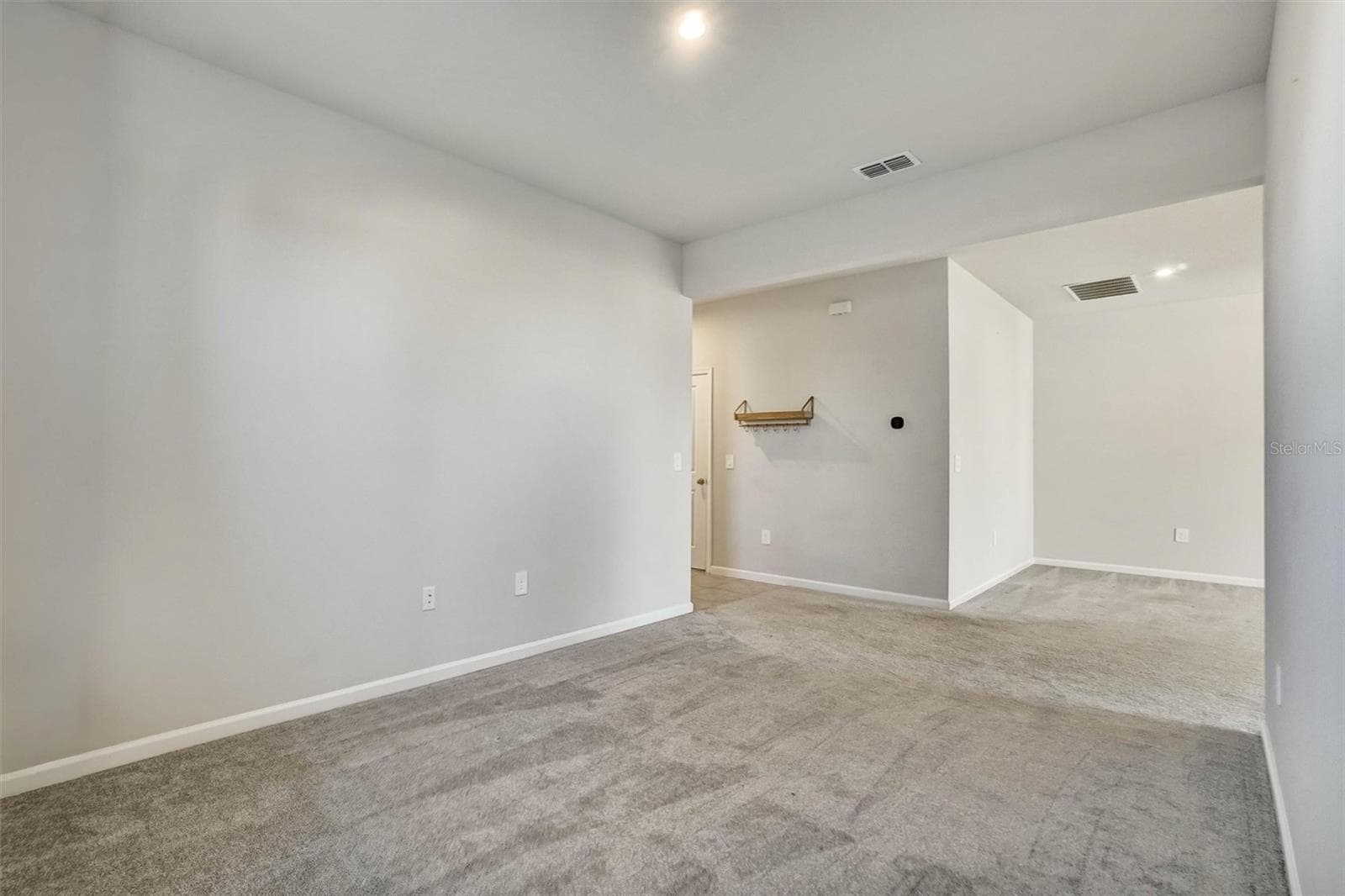 Single Family Residence at 3772 BLUE MOUNTAIN WAY, APOPKA, photo 15 of 47