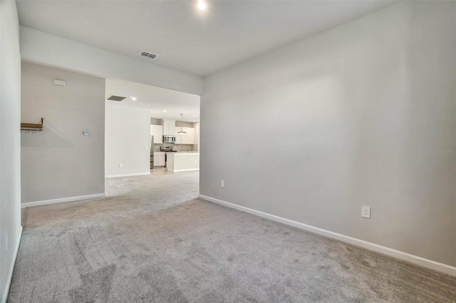 Single Family Residence at 3772 BLUE MOUNTAIN WAY, APOPKA, photo 16 of 47