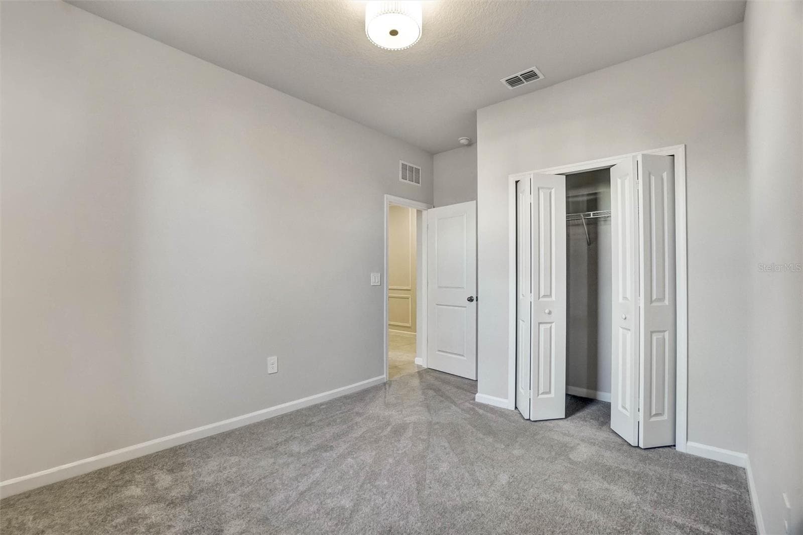 Single Family Residence at 3772 BLUE MOUNTAIN WAY, APOPKA, photo 25 of 47
