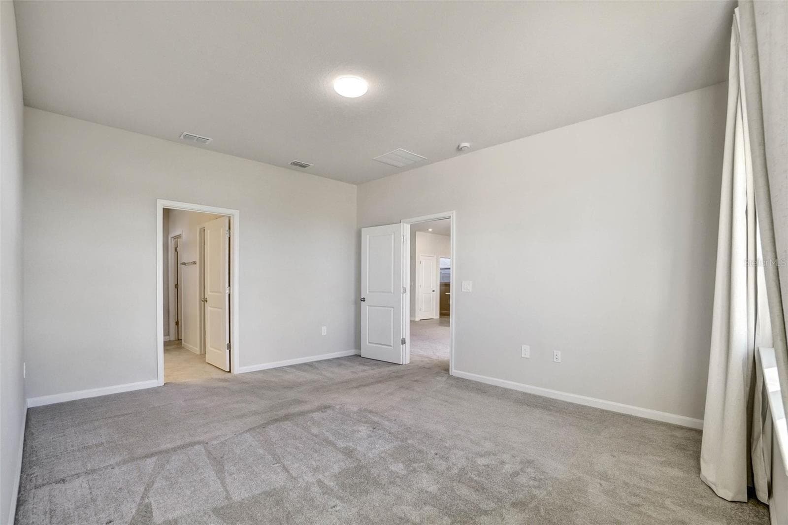 Single Family Residence at 3772 BLUE MOUNTAIN WAY, APOPKA, photo 29 of 47