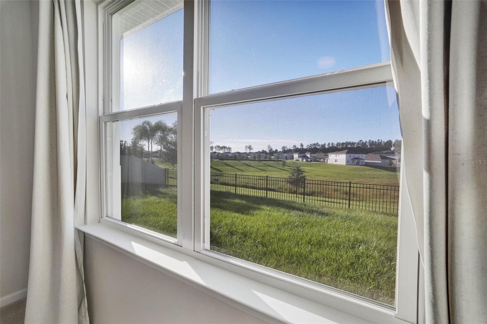 Single Family Residence at 3772 BLUE MOUNTAIN WAY, APOPKA, photo 31 of 47