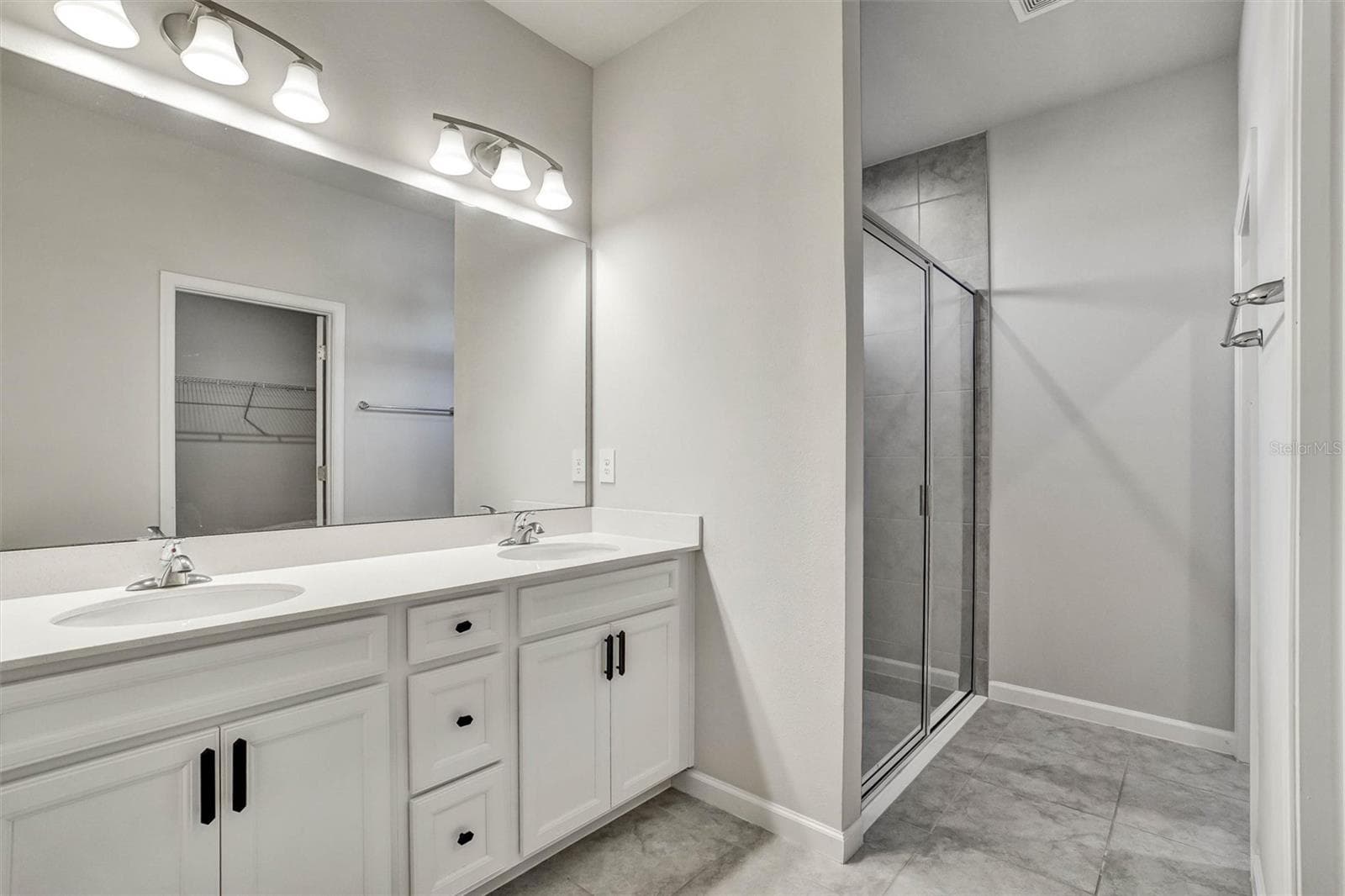 Single Family Residence at 3772 BLUE MOUNTAIN WAY, APOPKA, photo 32 of 47