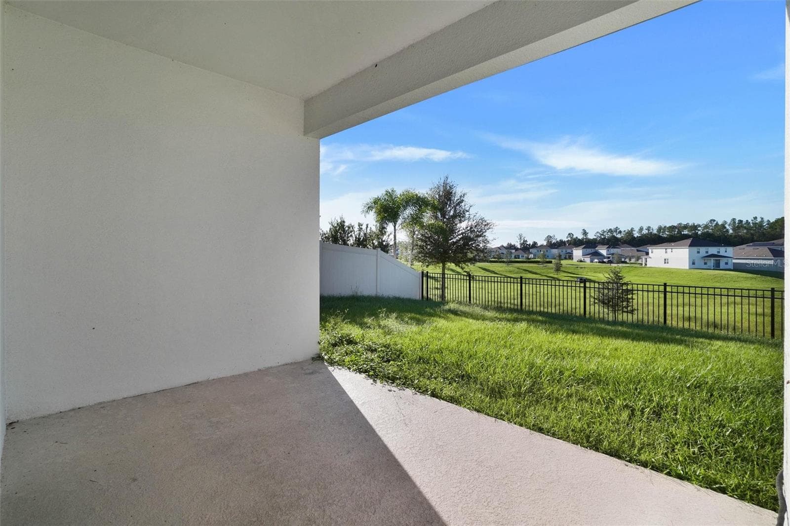 Single Family Residence at 3772 BLUE MOUNTAIN WAY, APOPKA, photo 37 of 47