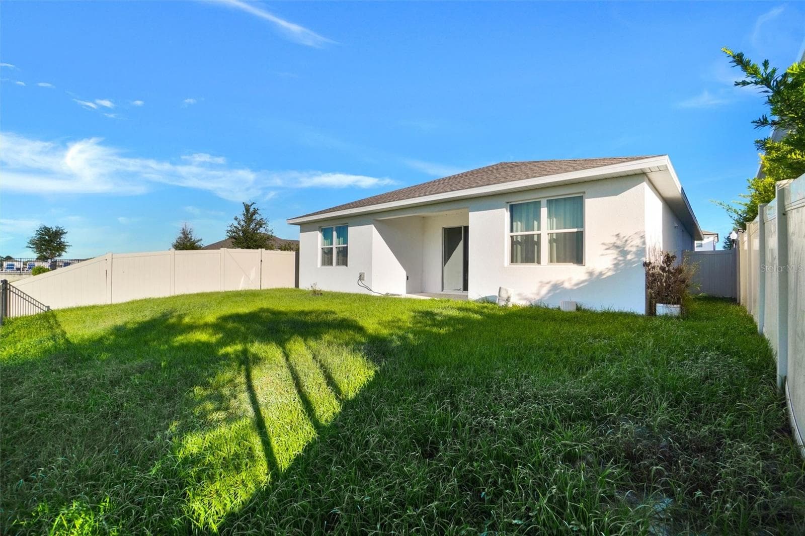 Single Family Residence at 3772 BLUE MOUNTAIN WAY, APOPKA, photo 42 of 47