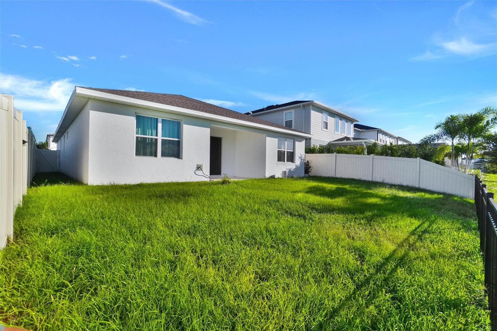 Single Family Residence at 3772 BLUE MOUNTAIN WAY, APOPKA, photo 43 of 47